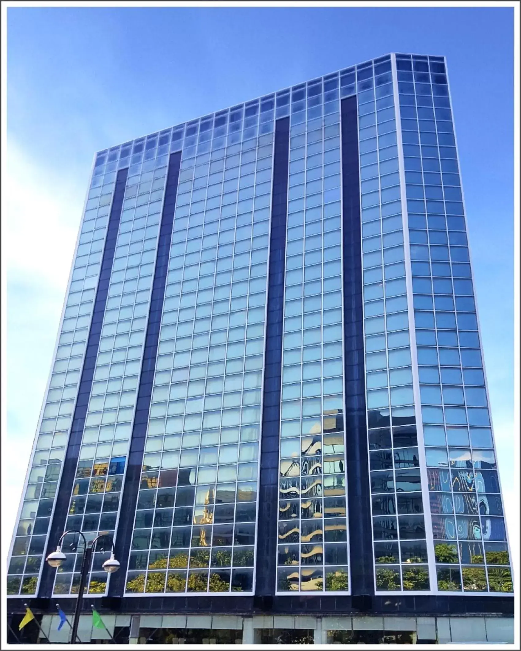 Best Western Plus Tsim Sha Tsui Best Western Plus Tsim Sha Tsui