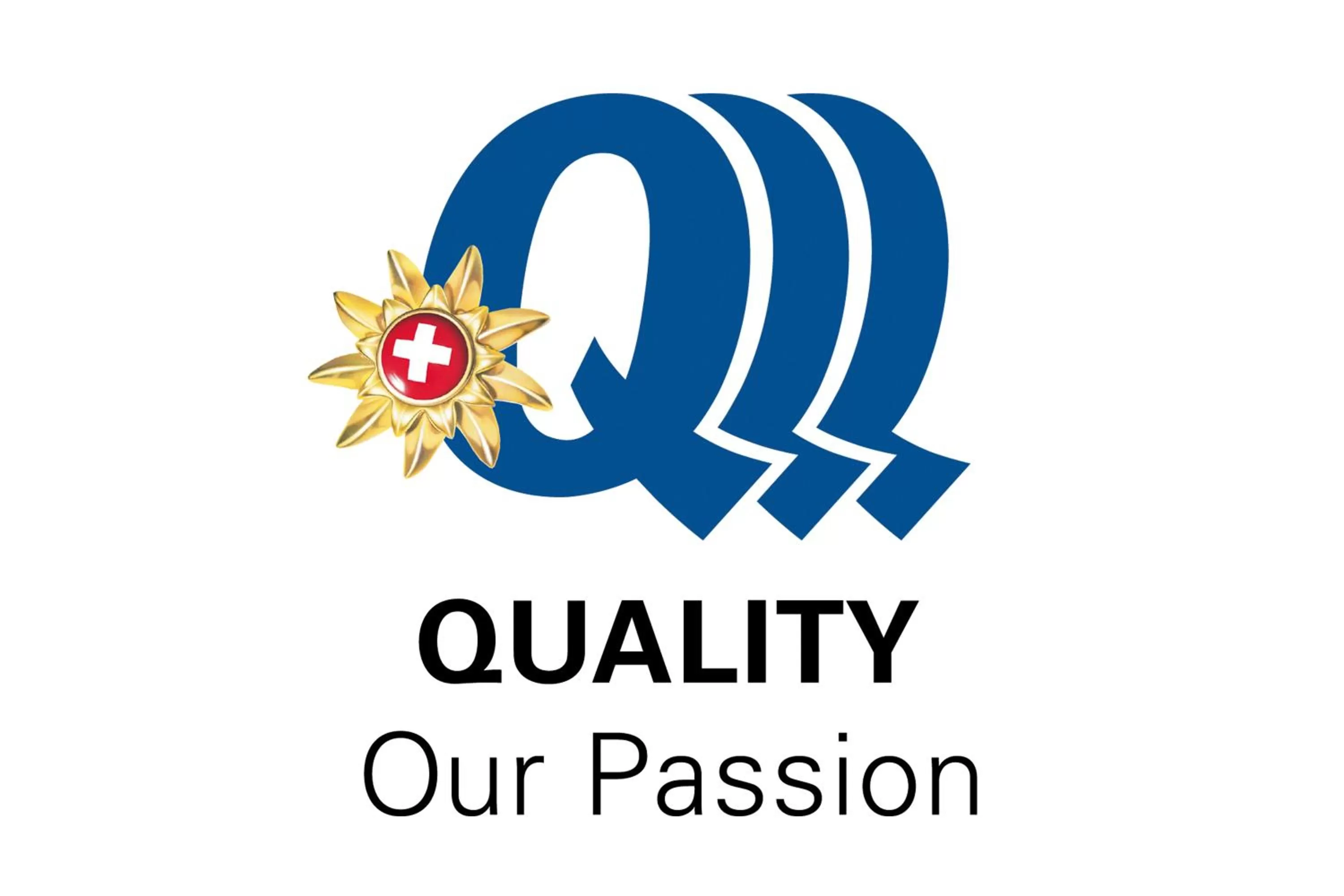 Certificate/Award in Serviced Apartments by Solaria