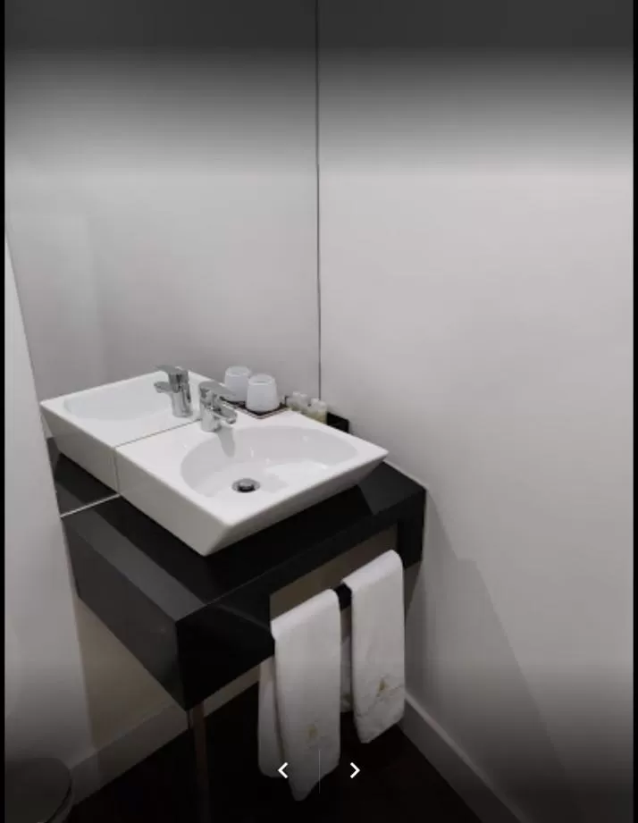 Porto Old Town – Tourism Apartments