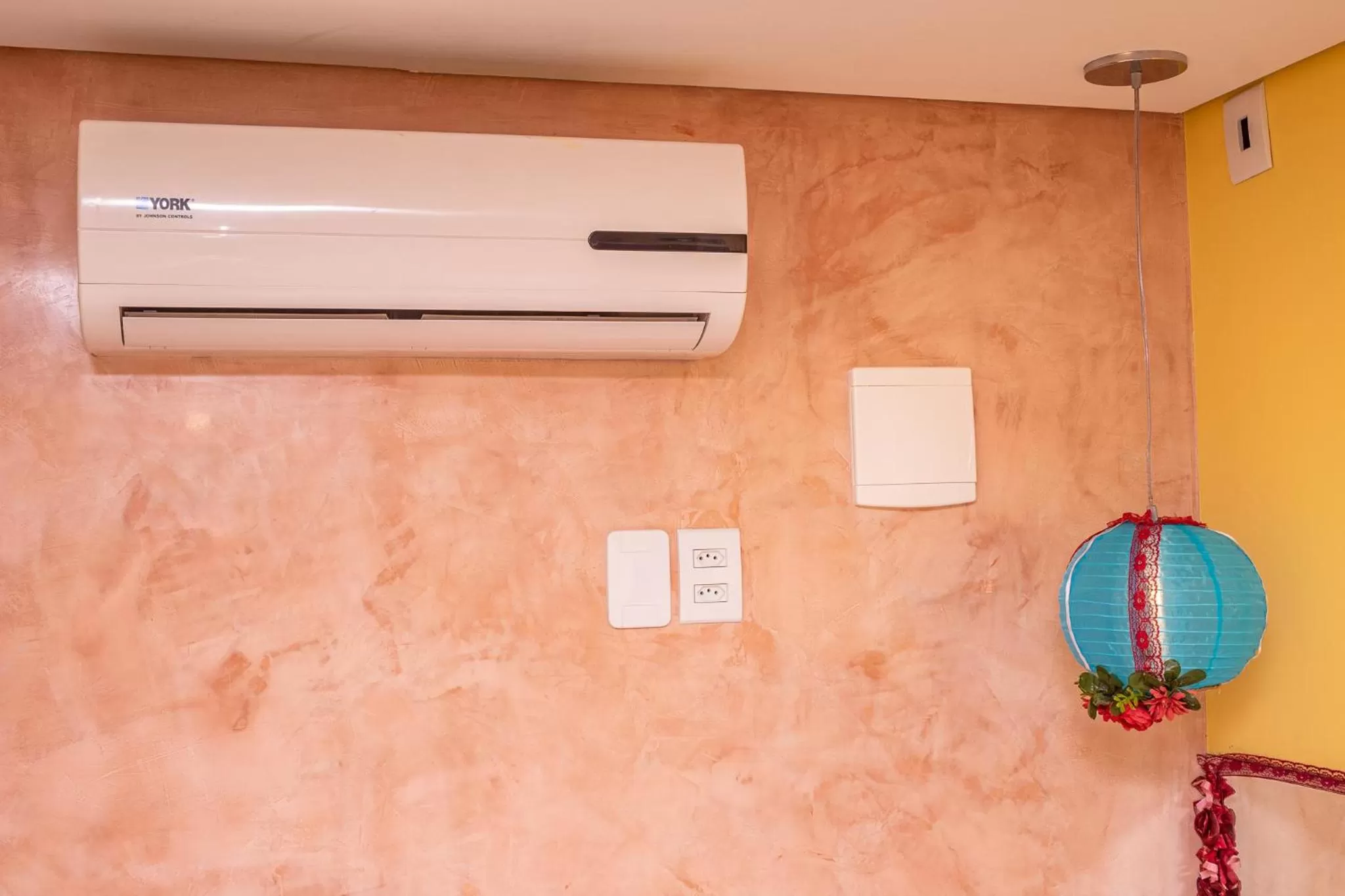 Pousada OceAnas Frente Mar Estaleiro