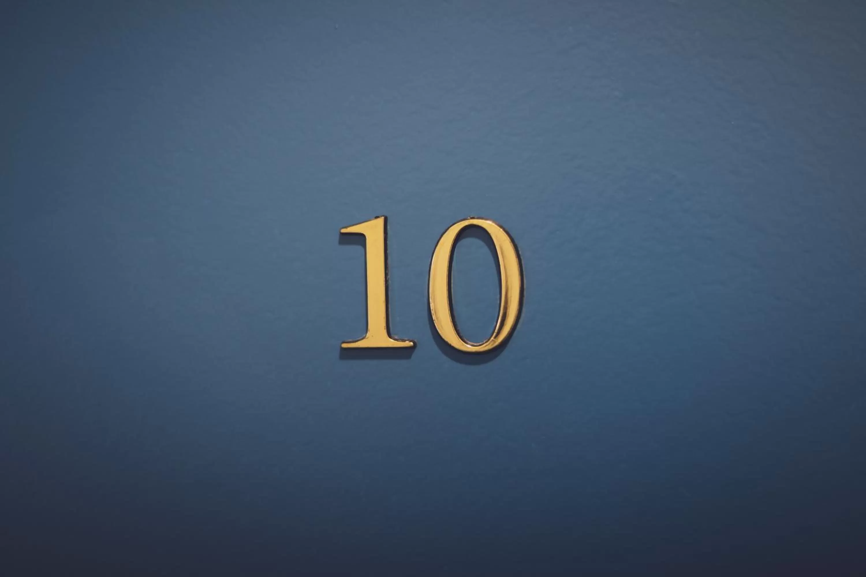 Bedroom in La Côte de Lumière