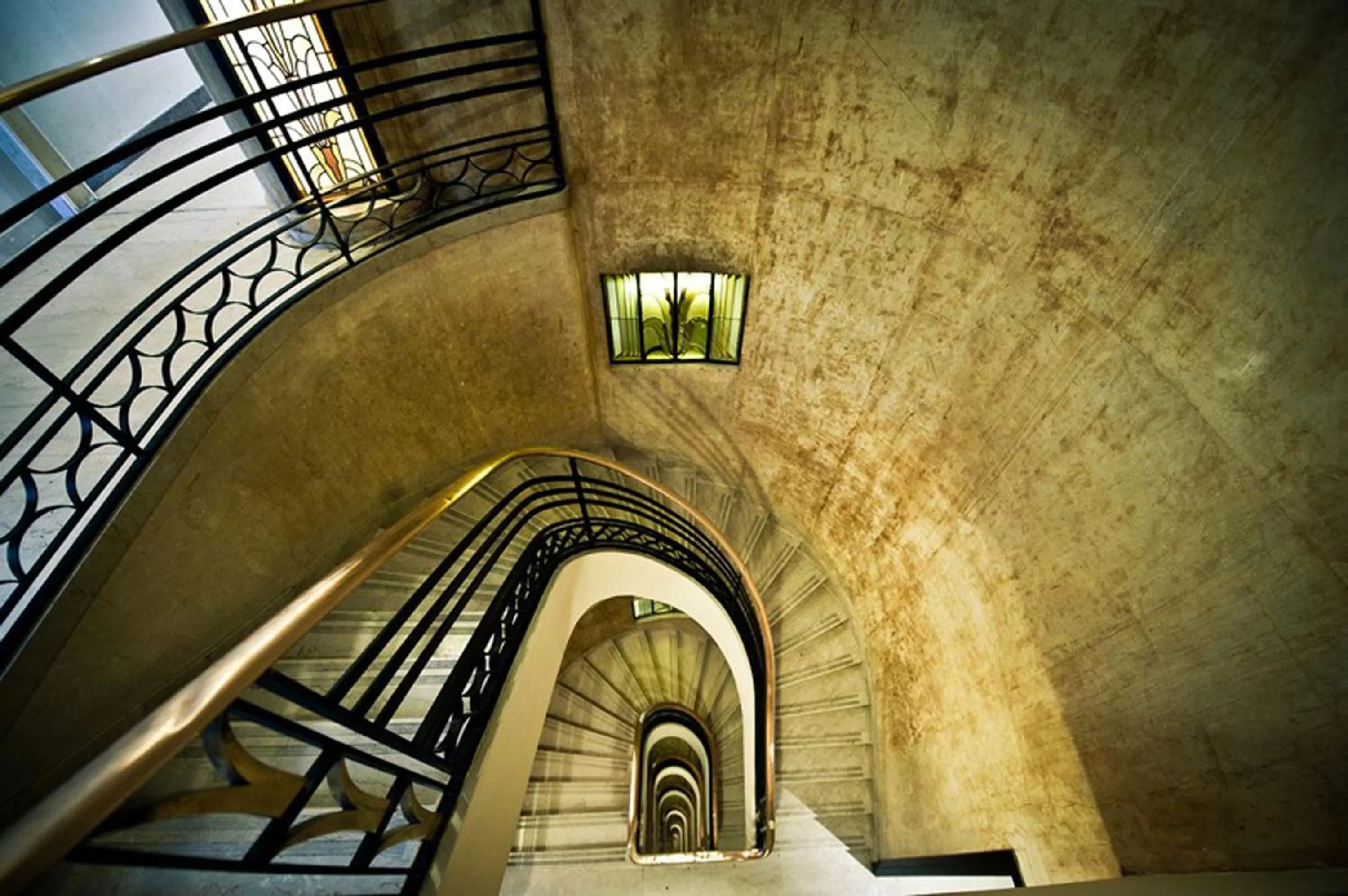 Other in Gran Hotel Argentino