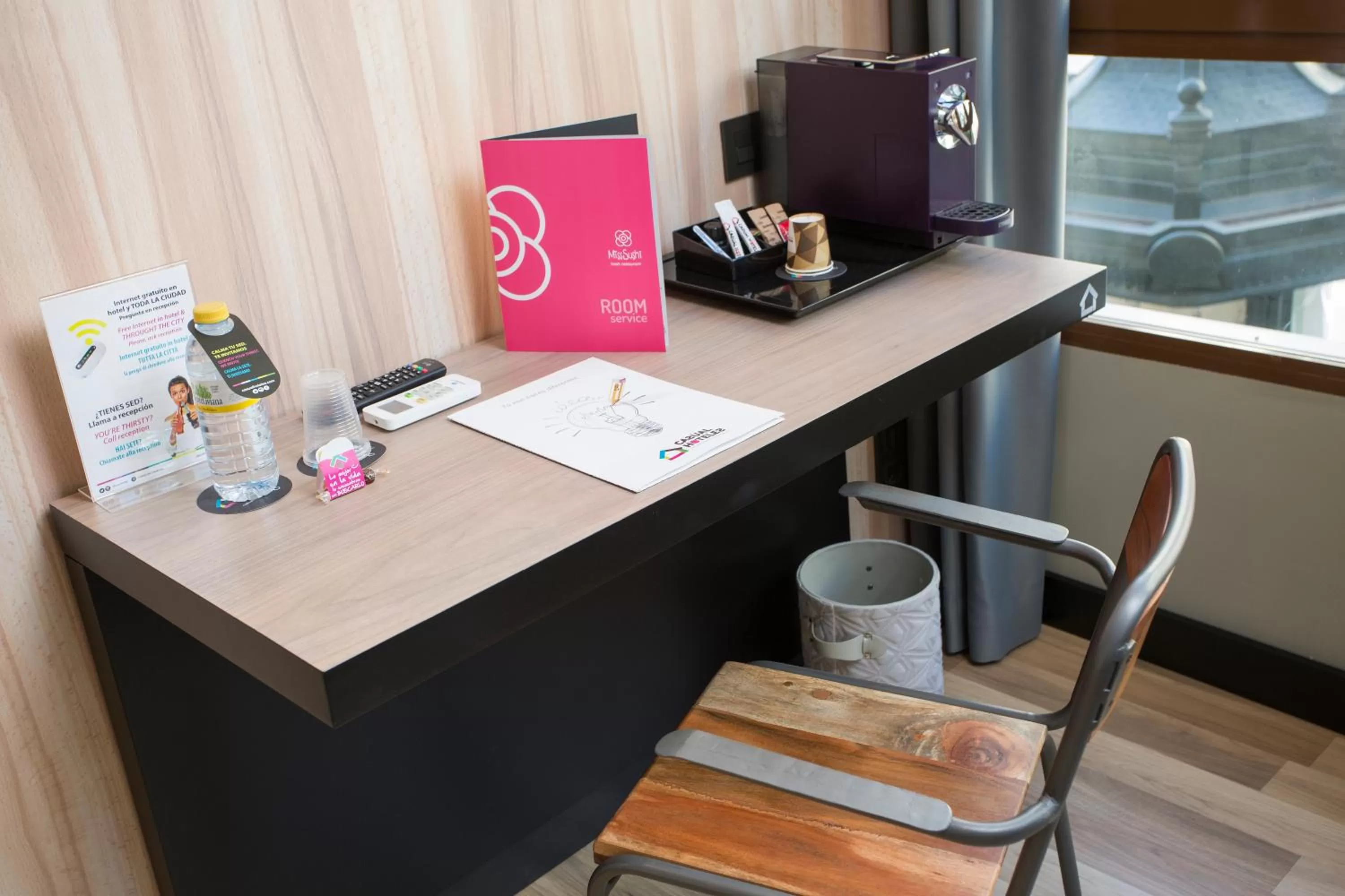 Other in Casual Vintage Valencia