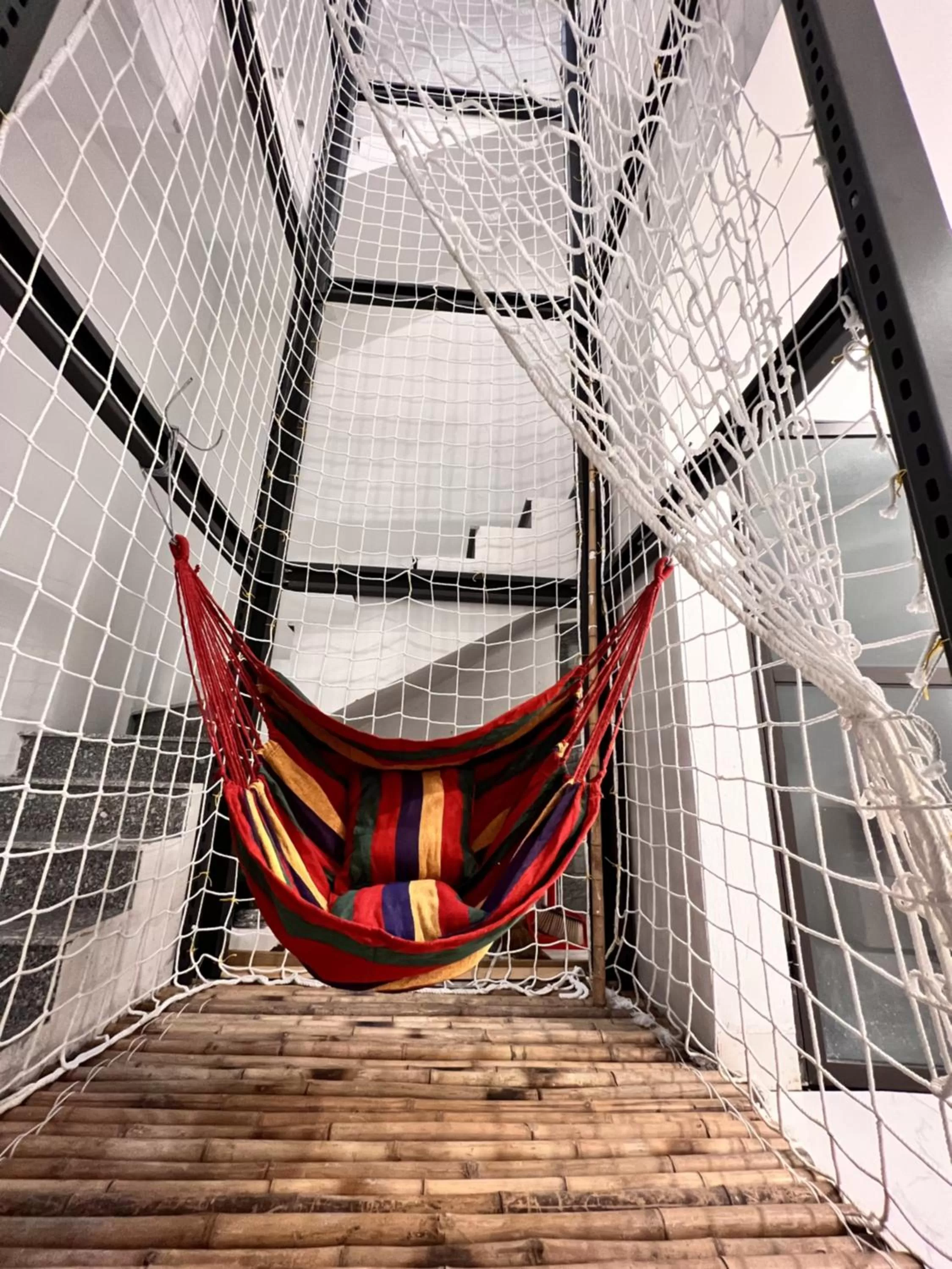 Entertainment in An Nam Corner- Thanh Yen