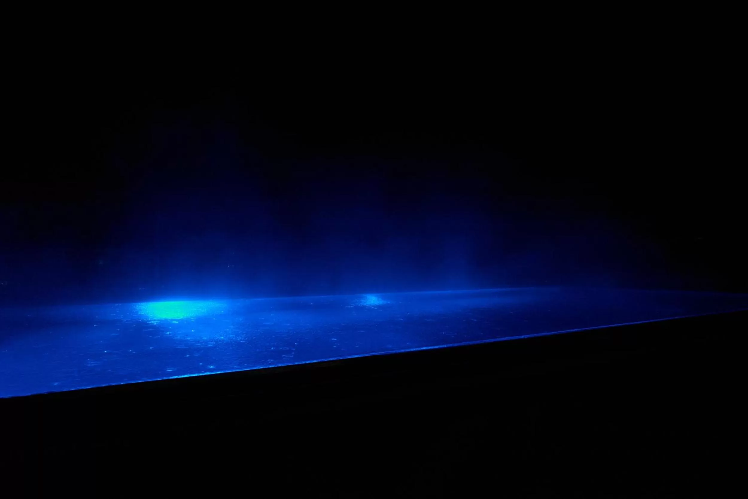 Swimming Pool in Home suite home