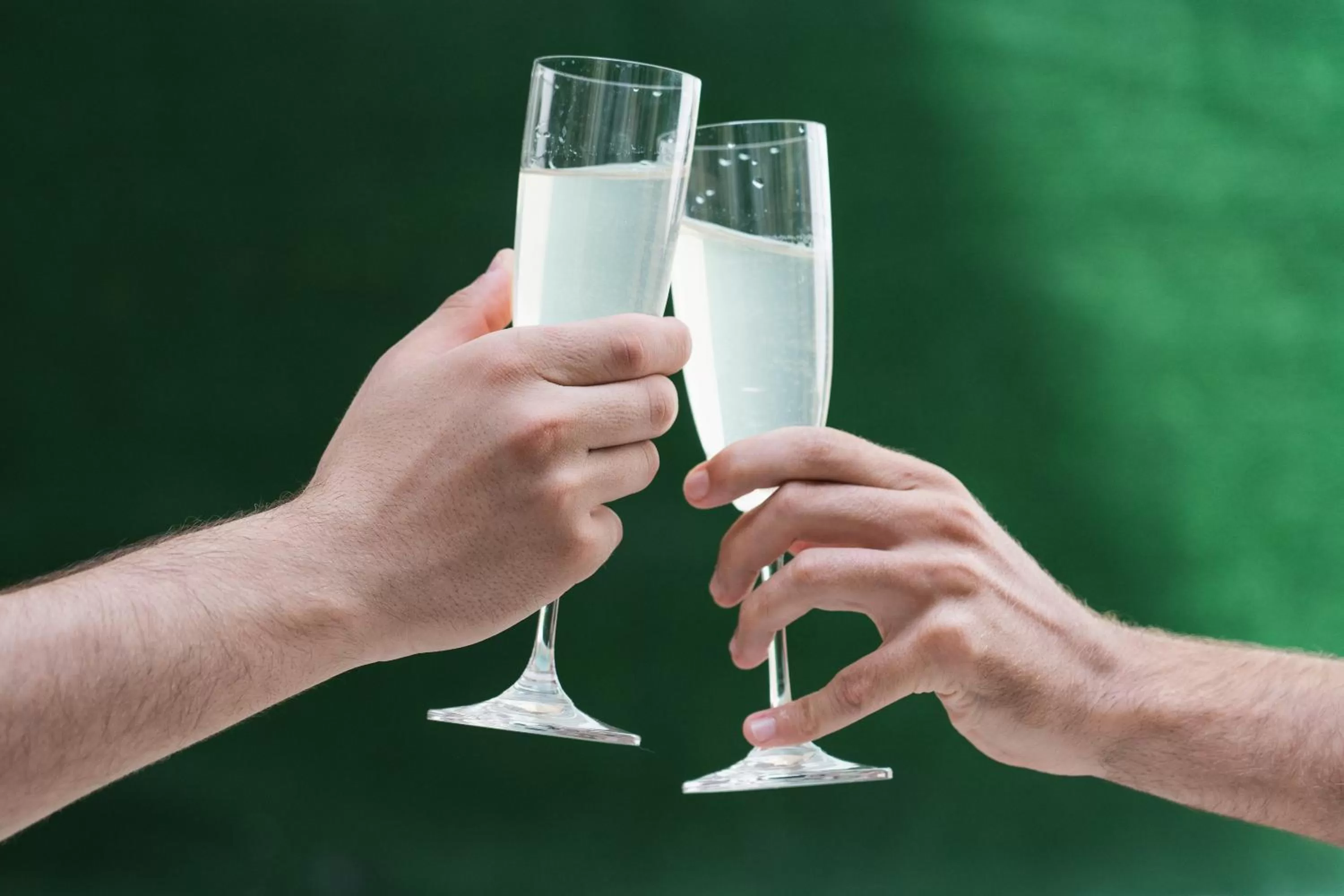 People in Portosalvo Rooms