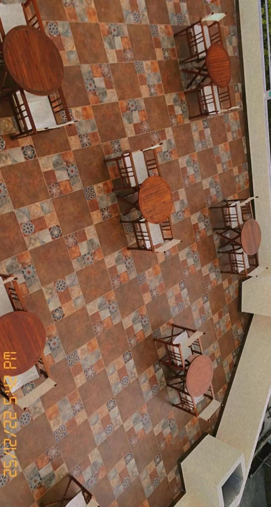 Restaurant/places to eat in Travel Soul By Saif