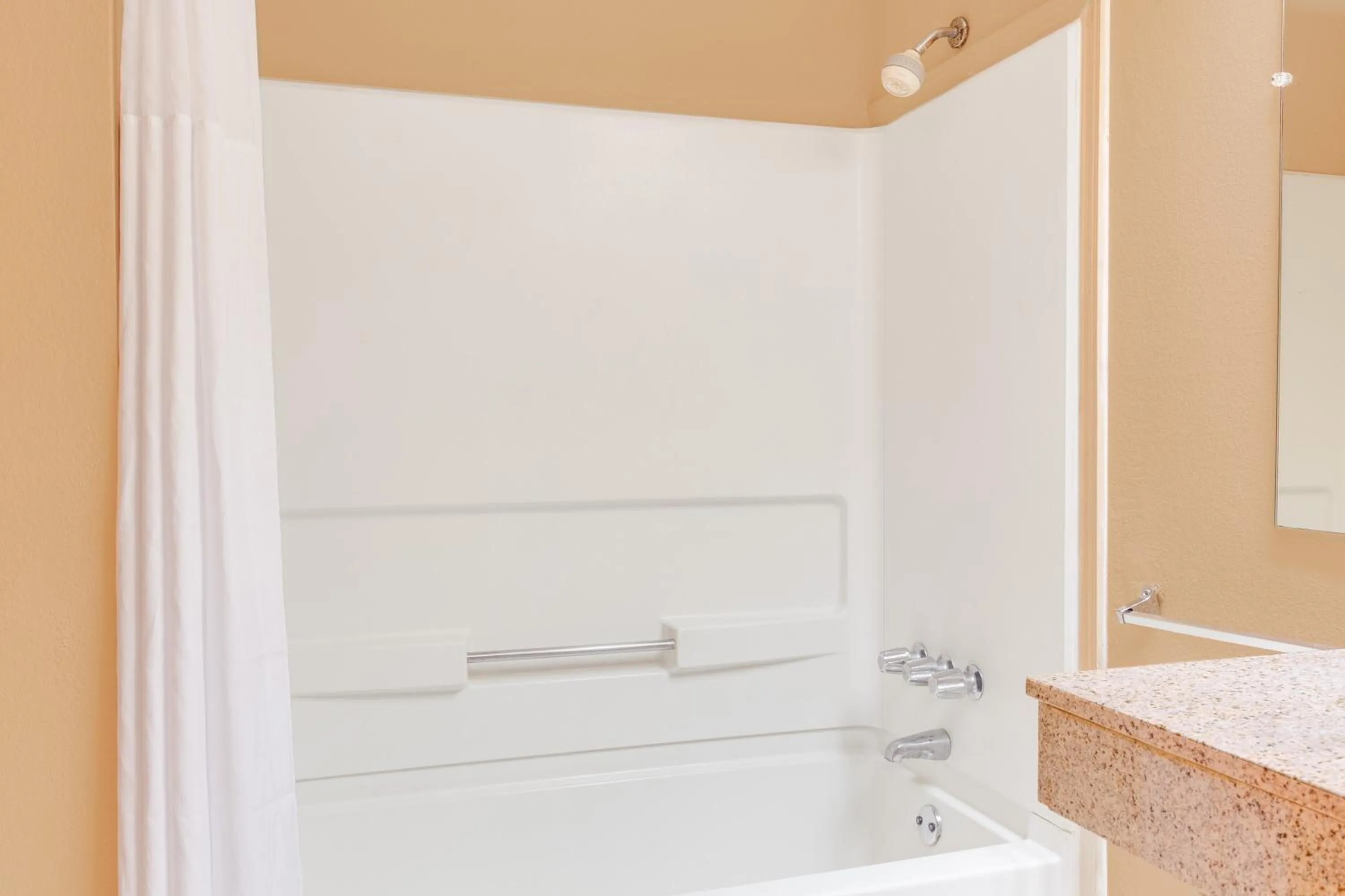 Americas Best Value Inn Aiken