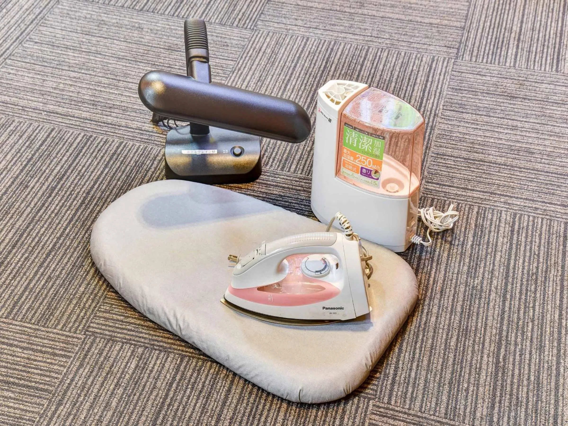 Other in Hotel Crane Tachibana