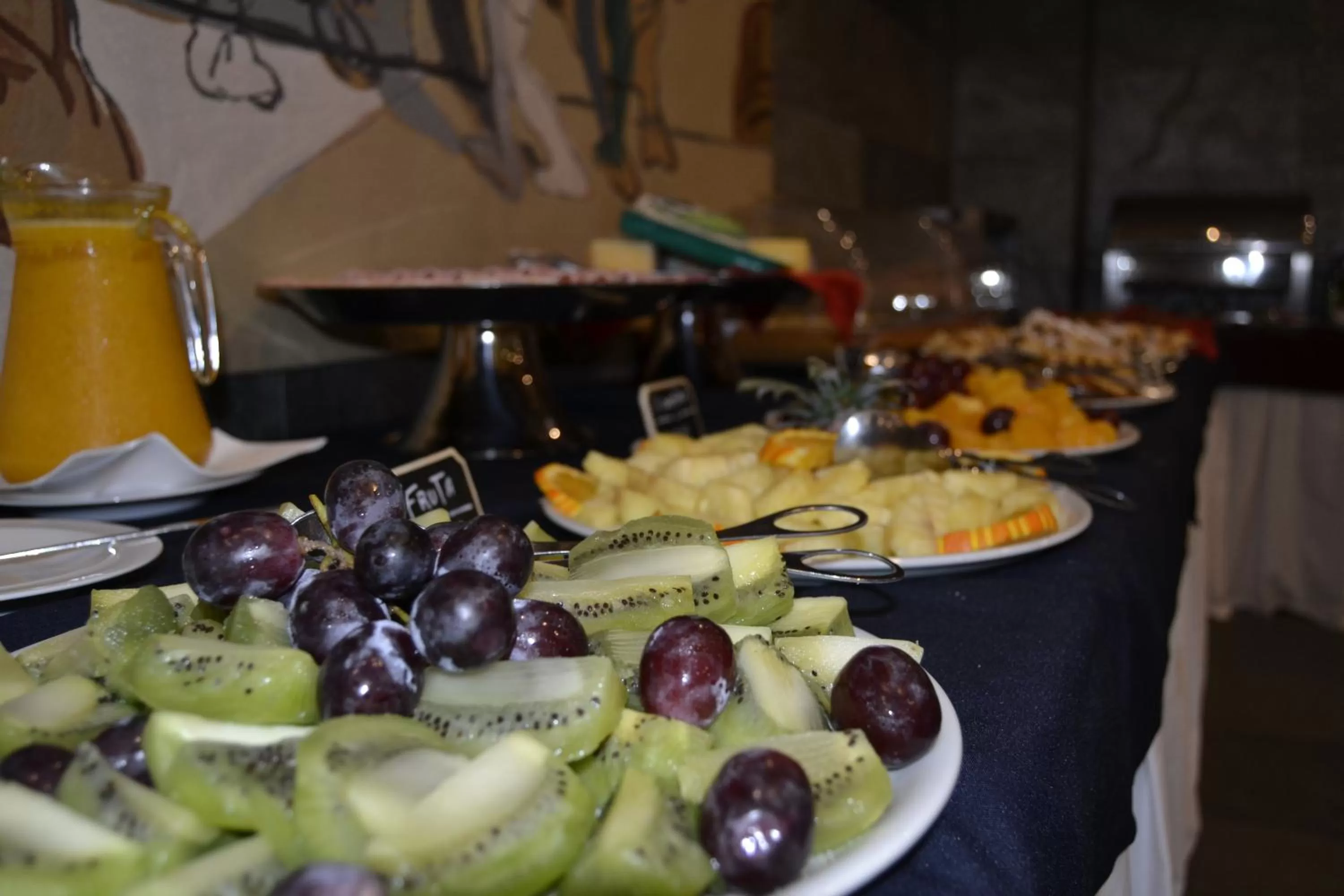 Pousada de Angra do Heroismo Castelo de S. Sebastiao