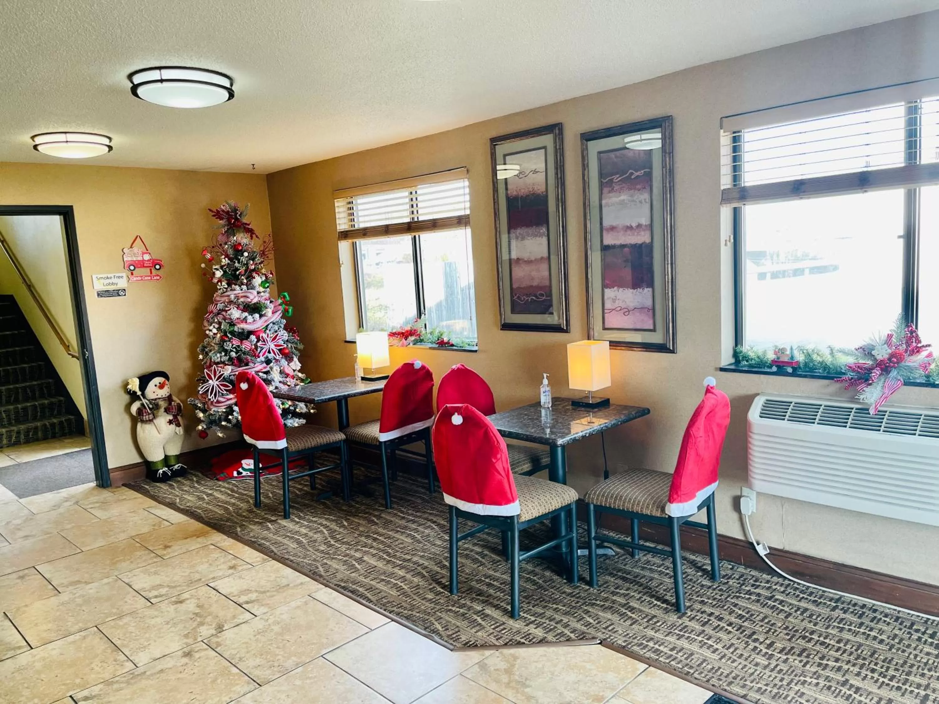 Super 8 by Wyndham Ripley