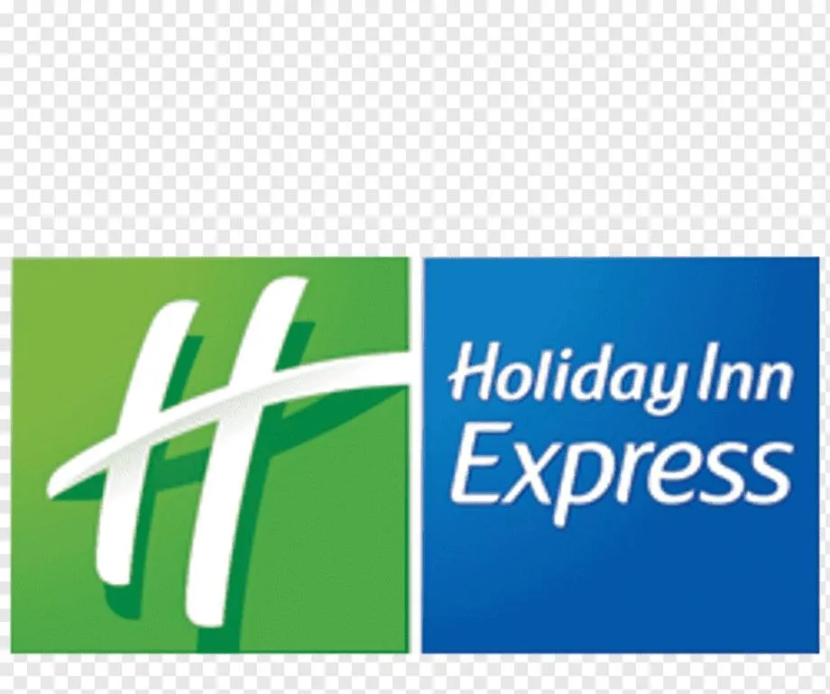 Holiday Inn Express & Suites Little Rock North - Sherwood by IHG