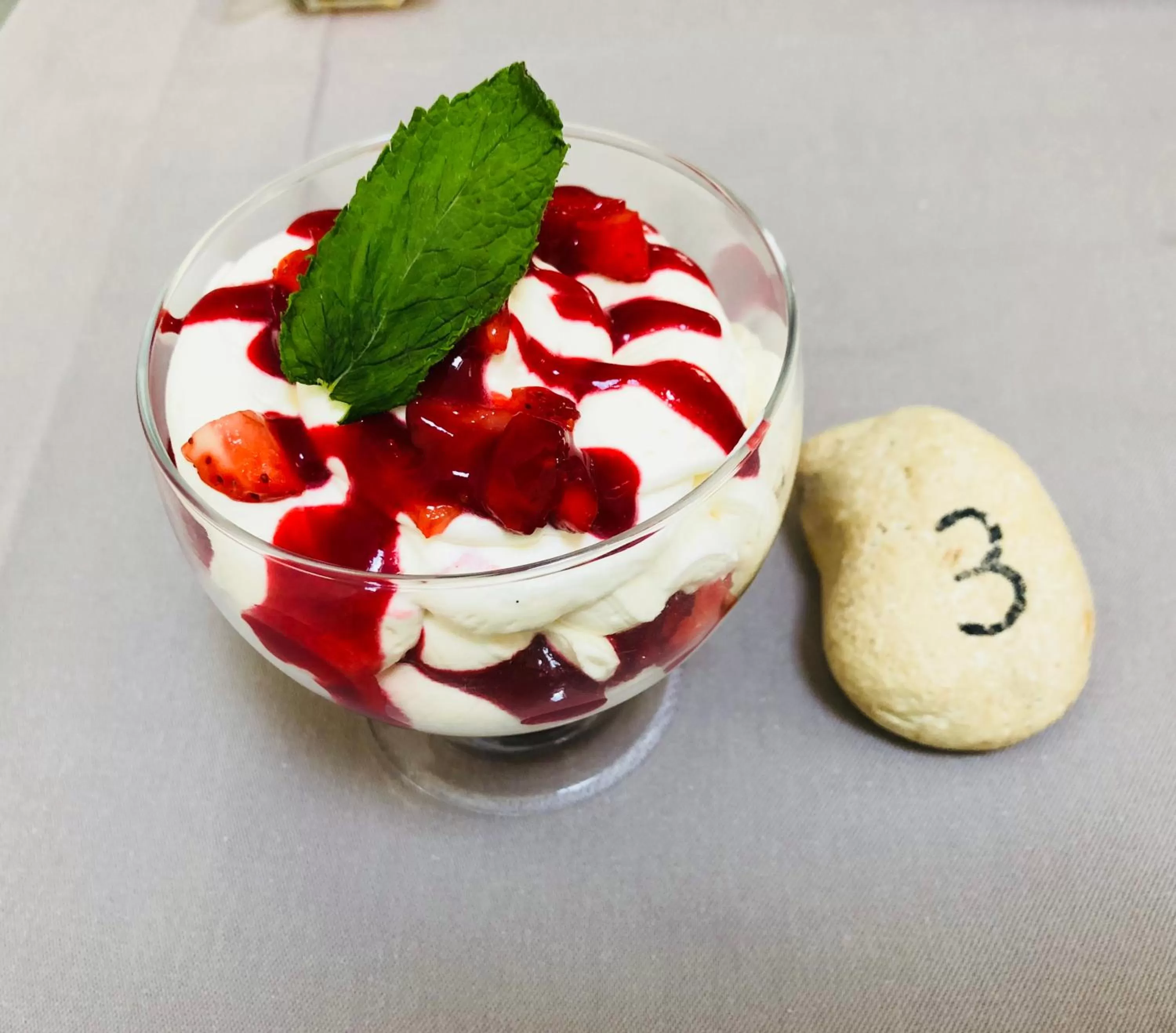 Hôtel Au Relais des Lilas