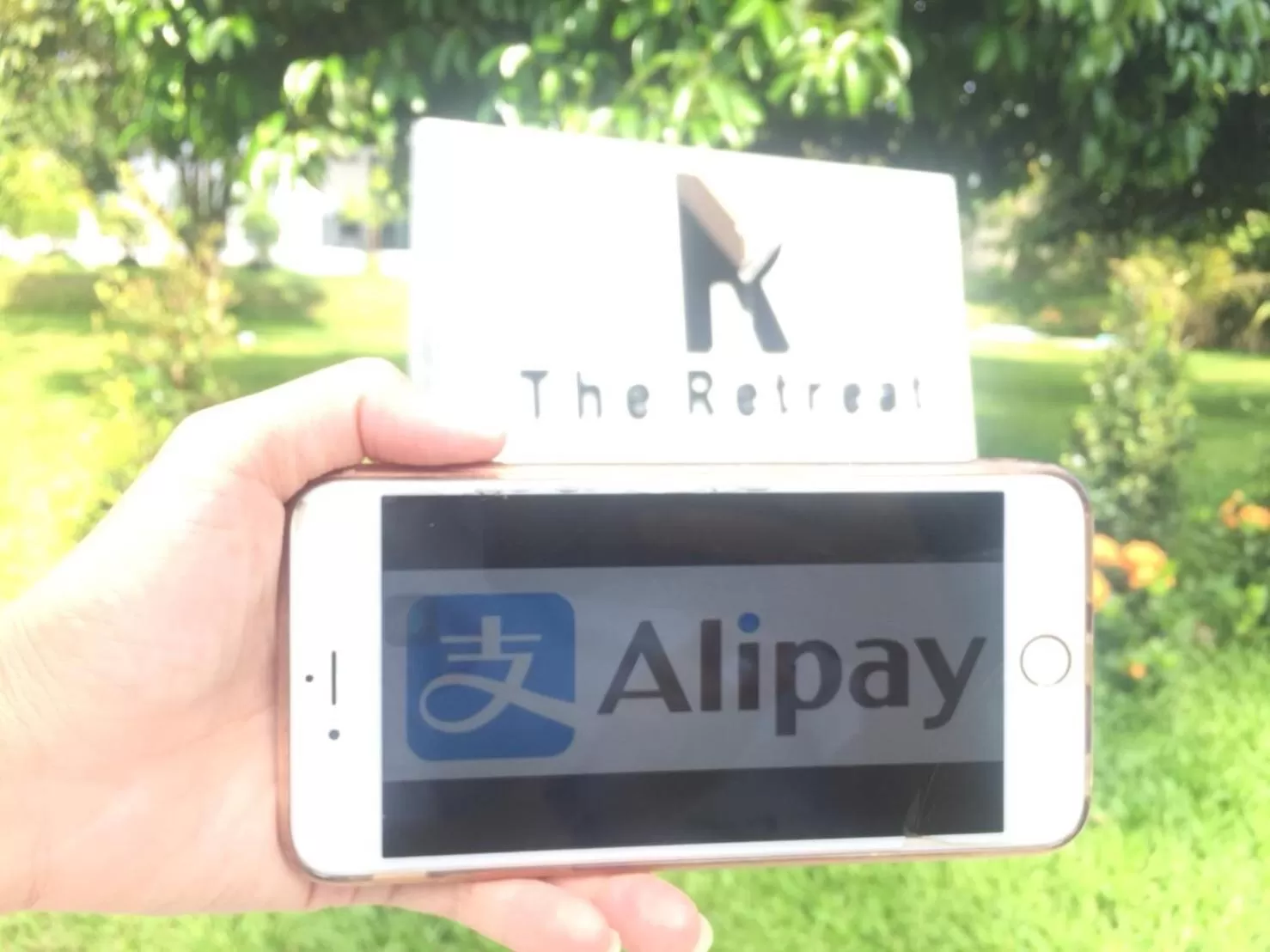 The Retreat Khaolak Resort - SHA Extra Plus