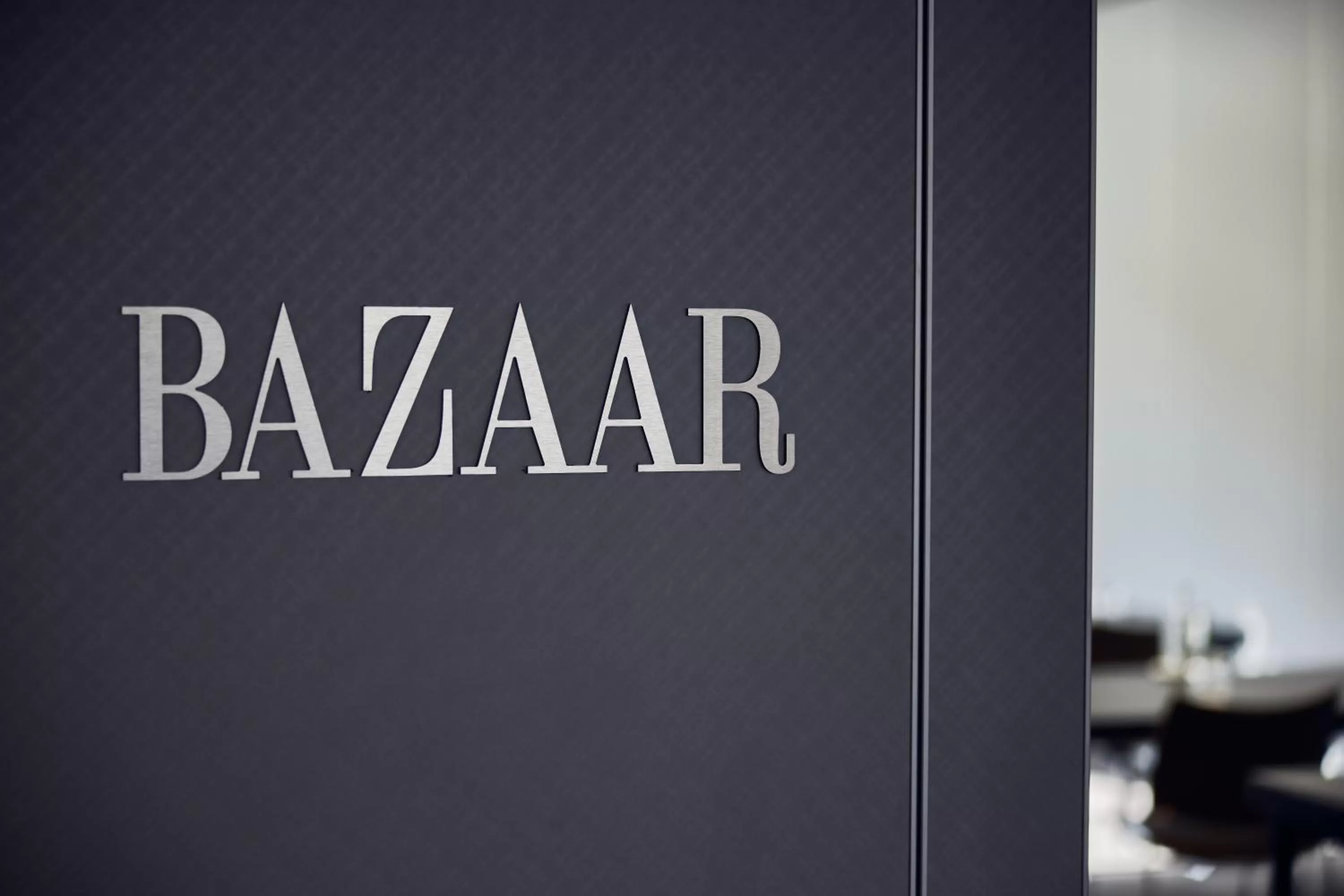 Business facilities in WestCord Fashion Hotel Amsterdam