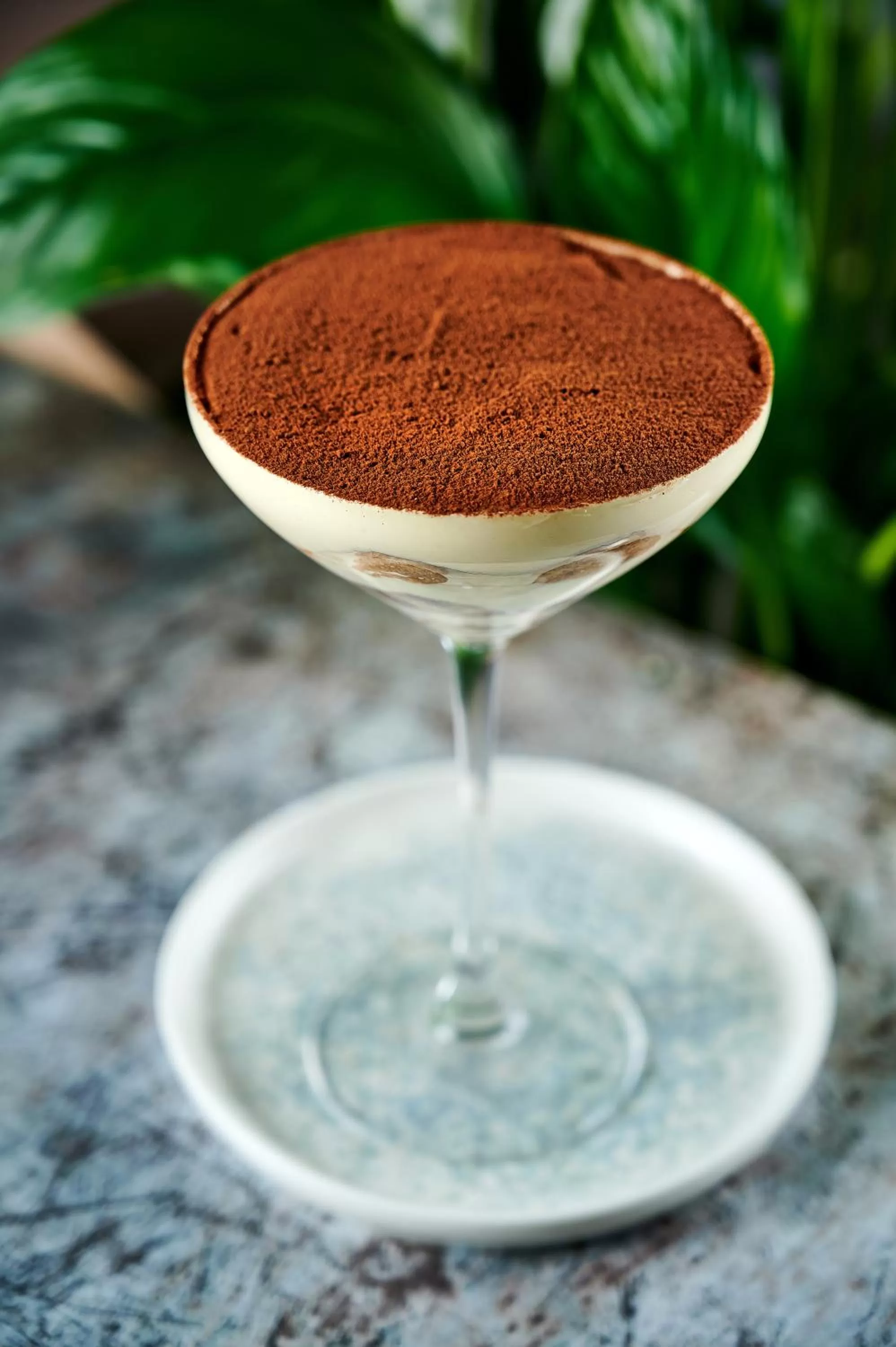 Drinks in INNSiDE by Meliá Liverpool