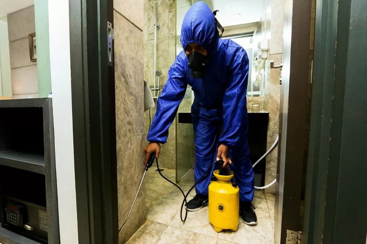 Serela Merdeka by KAGUM Hotels