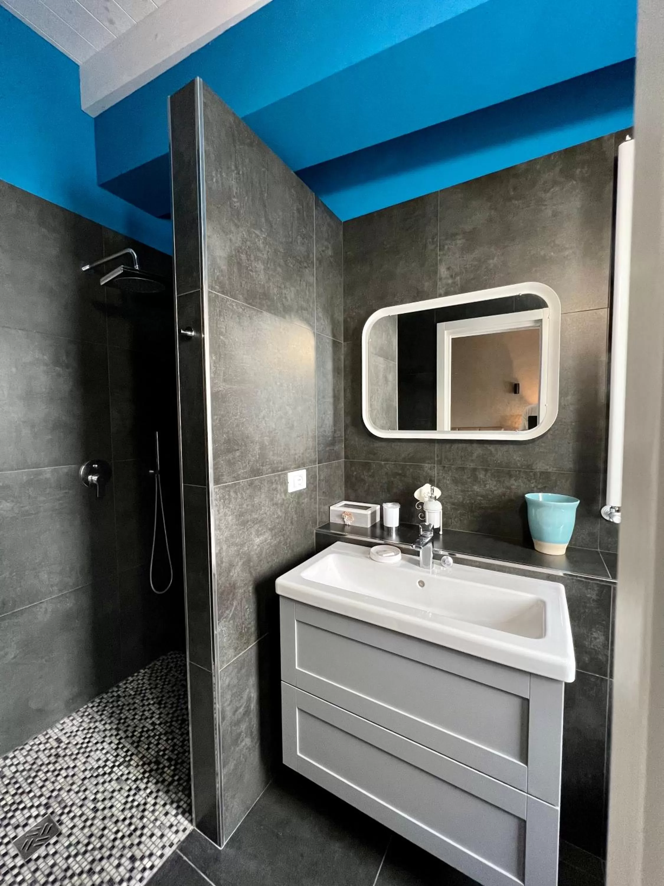 Hotel Bella Napoli ristorante & spa