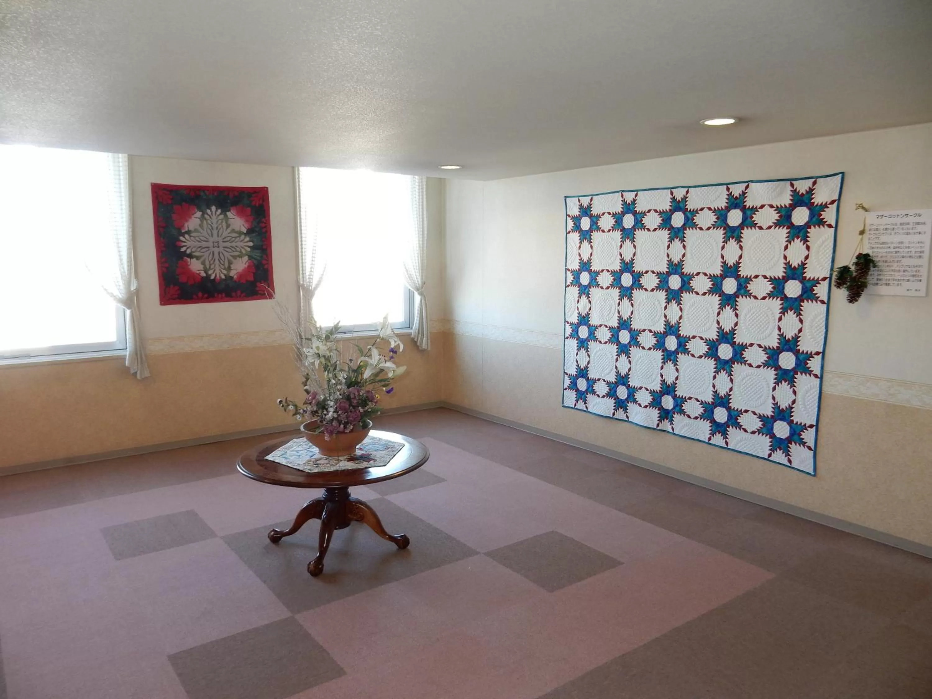 Other in Smile Hotel Asahikawa