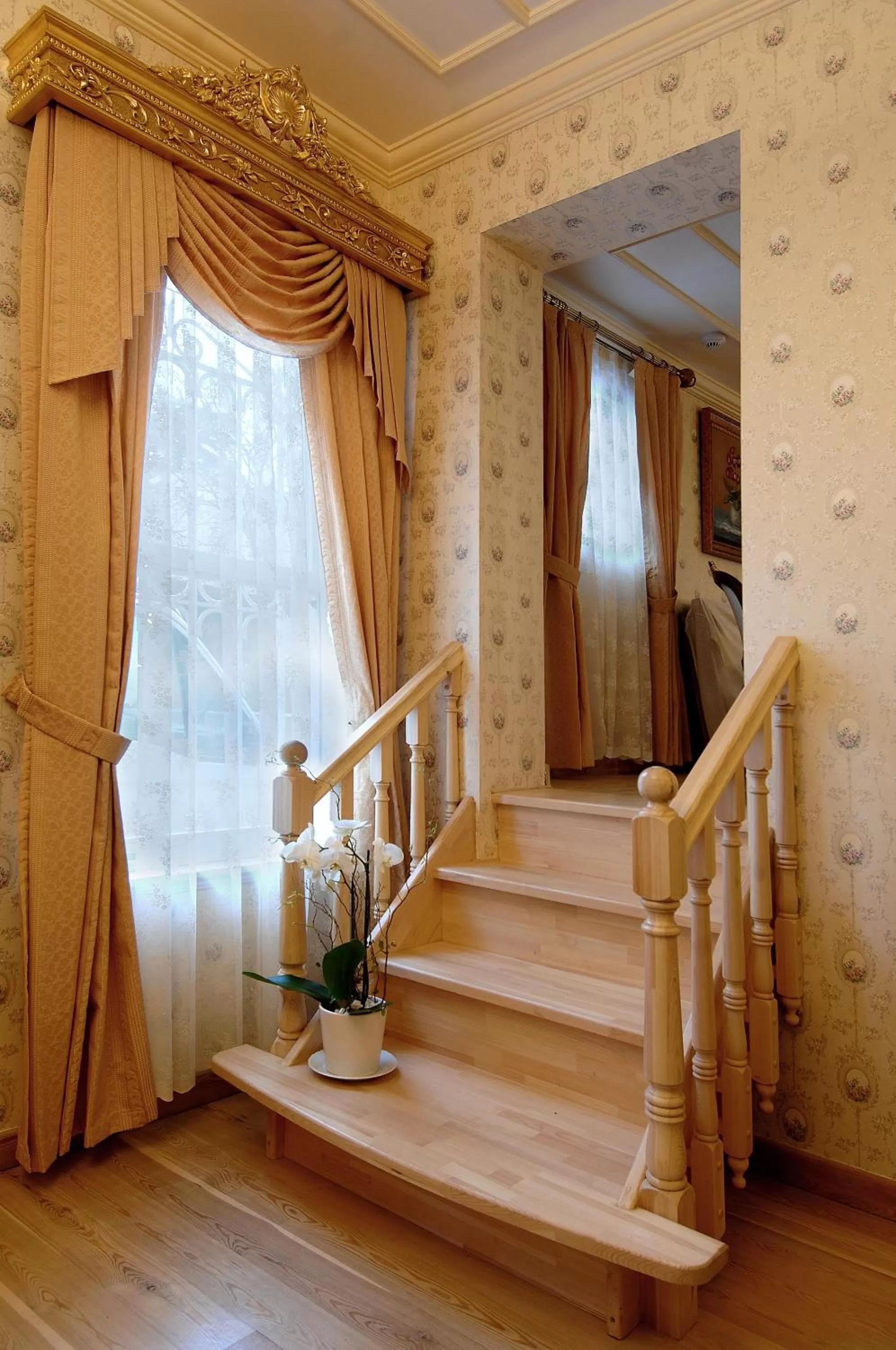 Other in Darussaade Hotel Old City - Sultanahmet