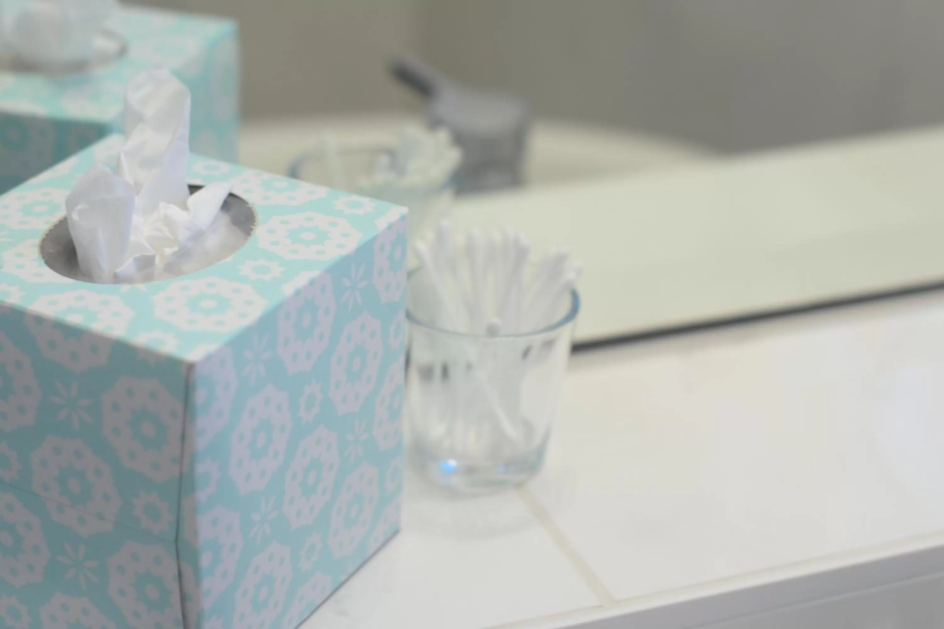 Hotel garni Seeluft Büsum