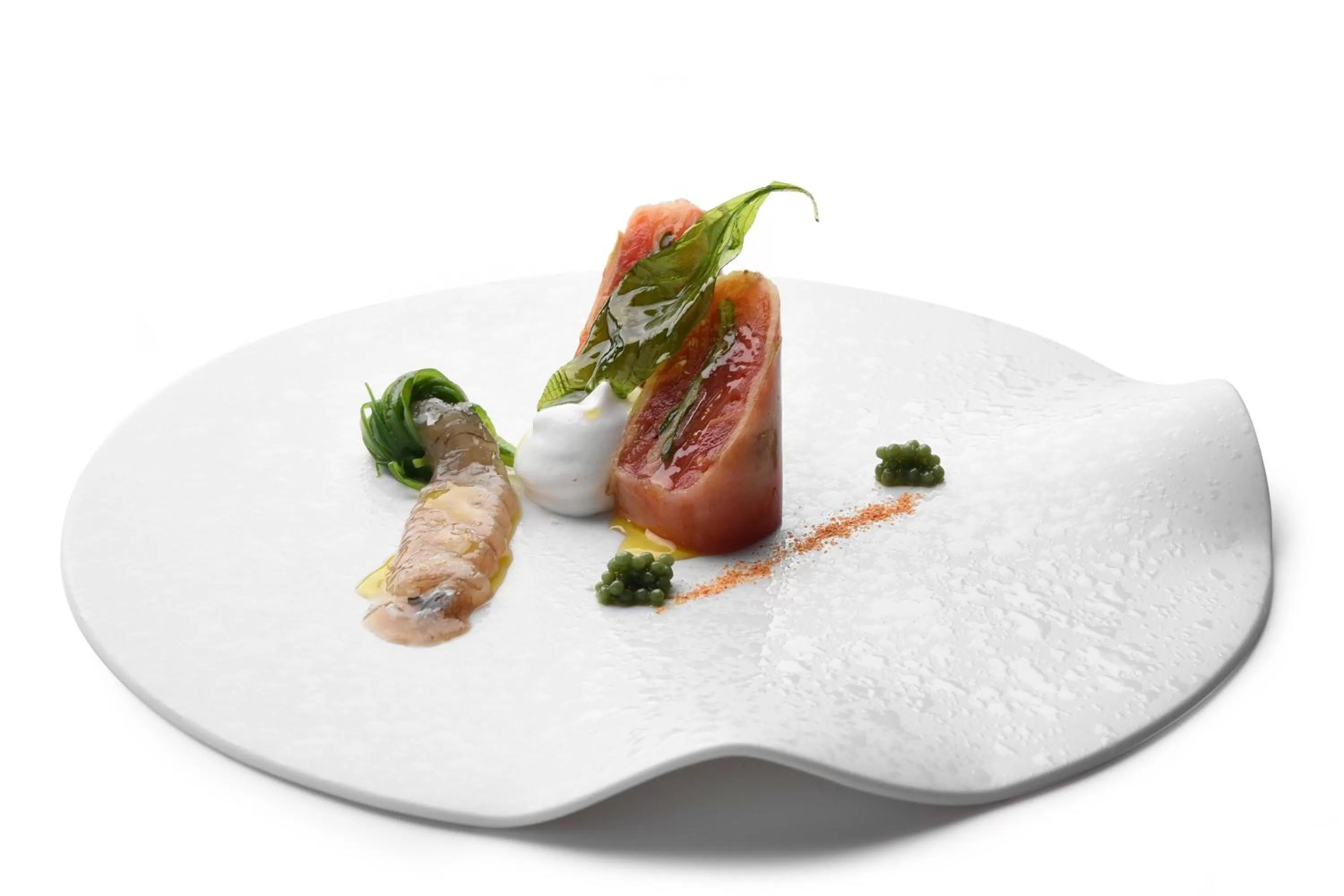 Restaurant/places to eat in Argentario Golf & Wellness Resort, Autograph Collection