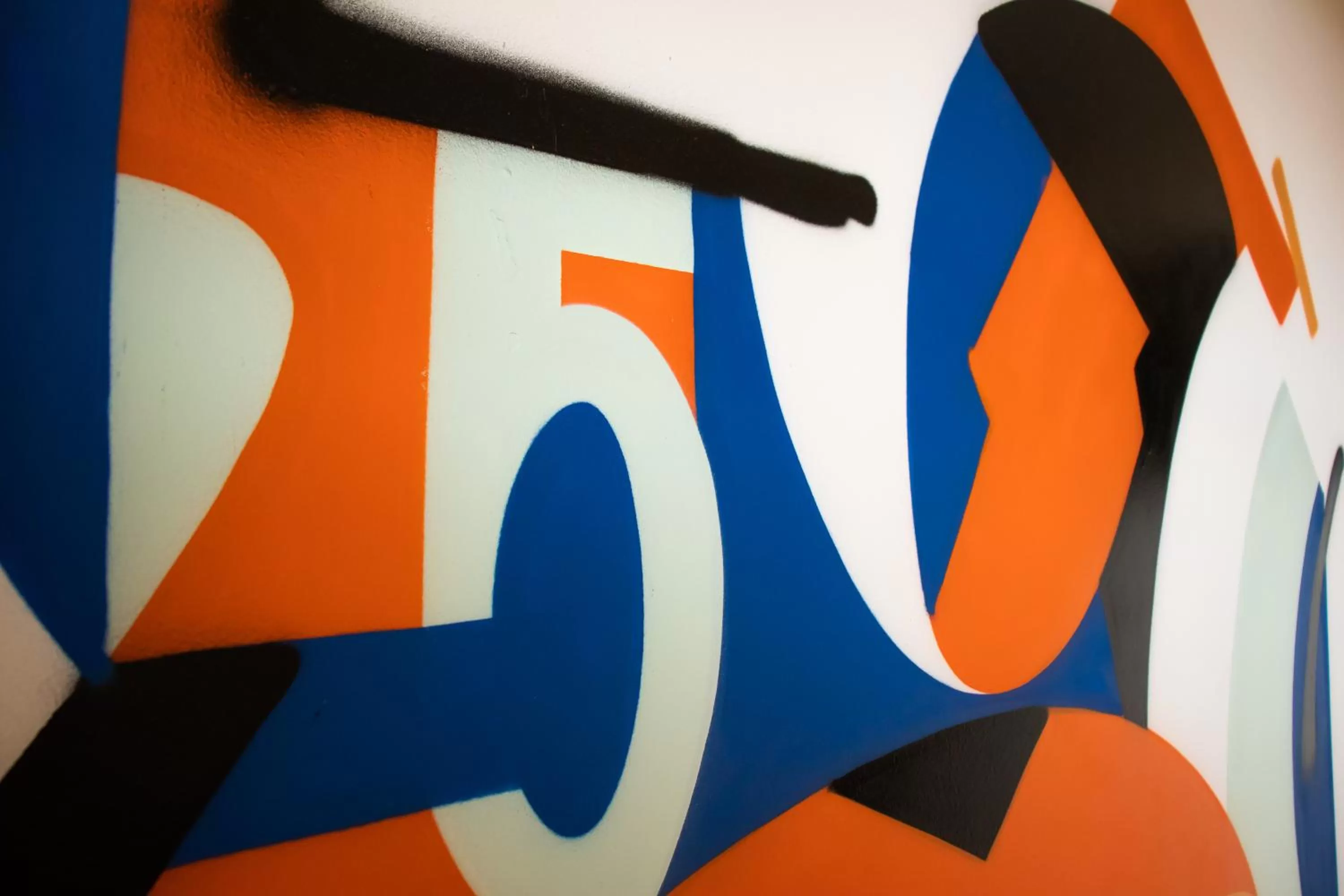 View (from property/room) in Hôtel le Pastel