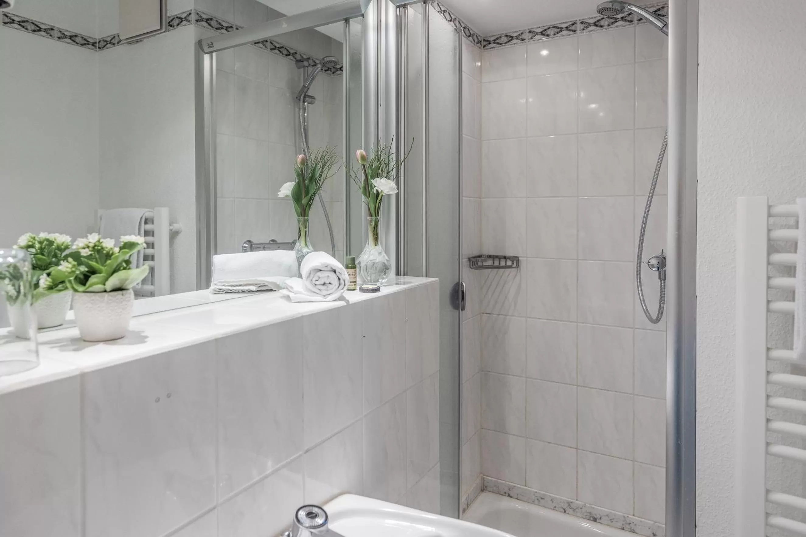 Hotel Stadt Gütersloh