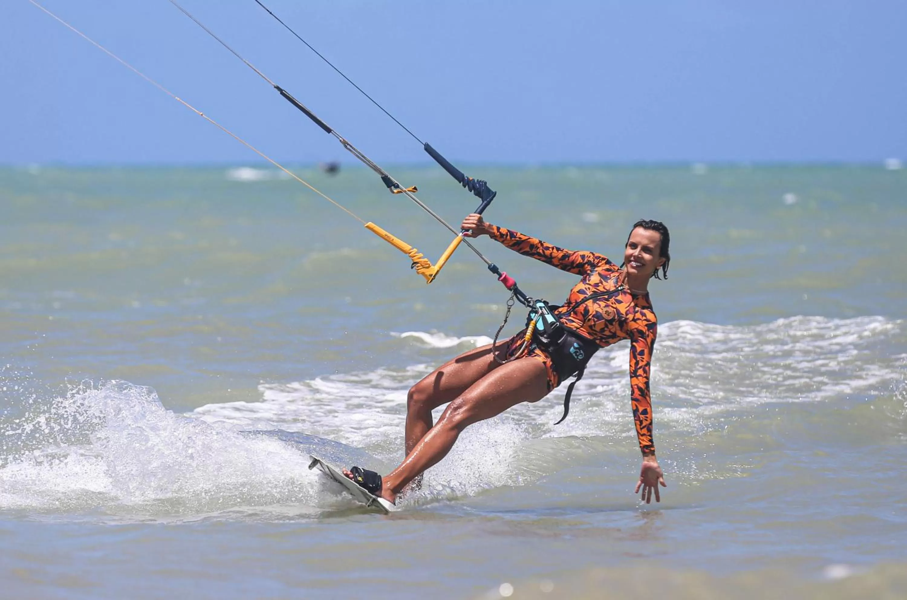 Sports, Other Activities in Kauli Seadi Beach Hotel