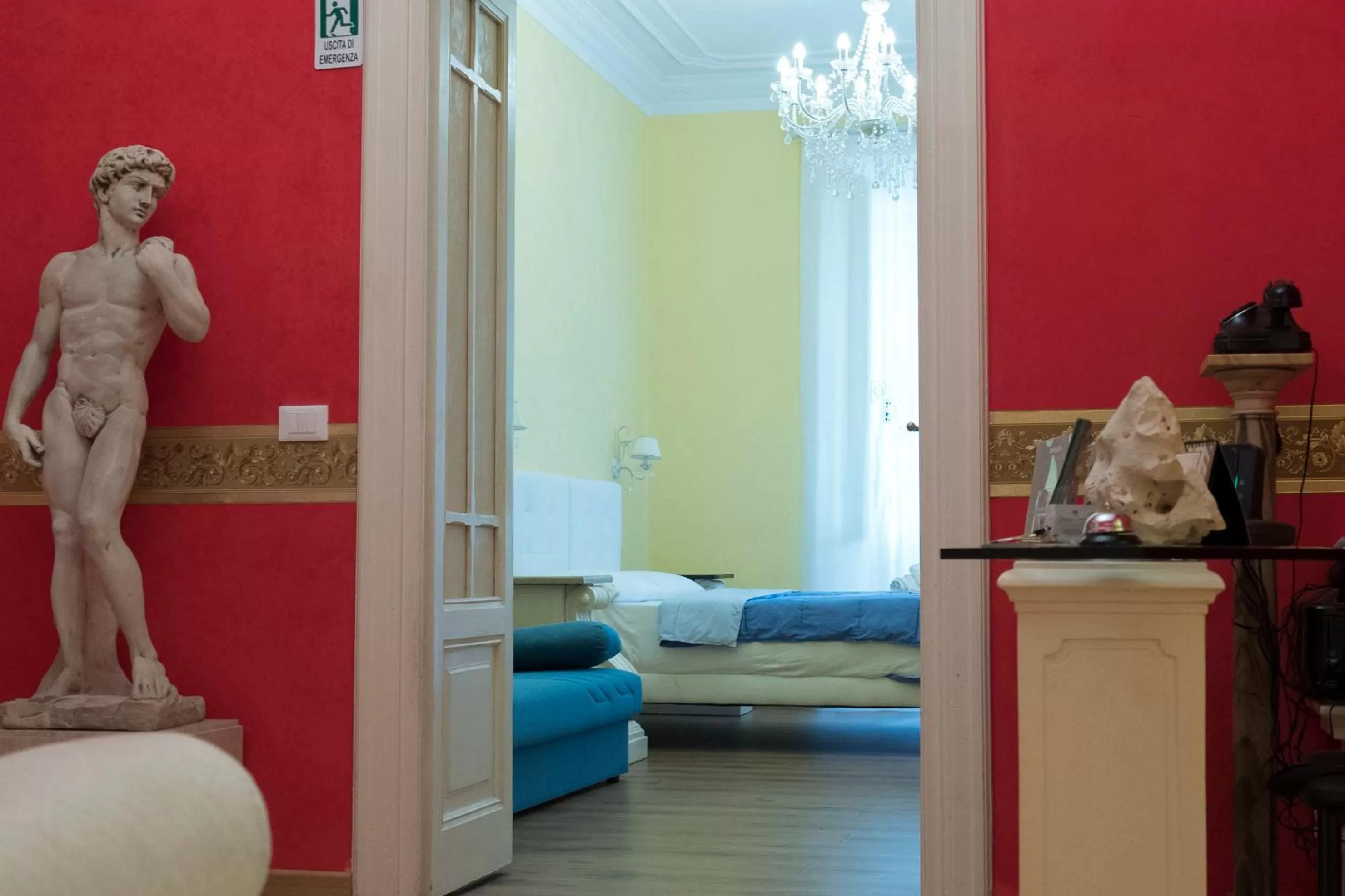 La Breccia A Porta Pia