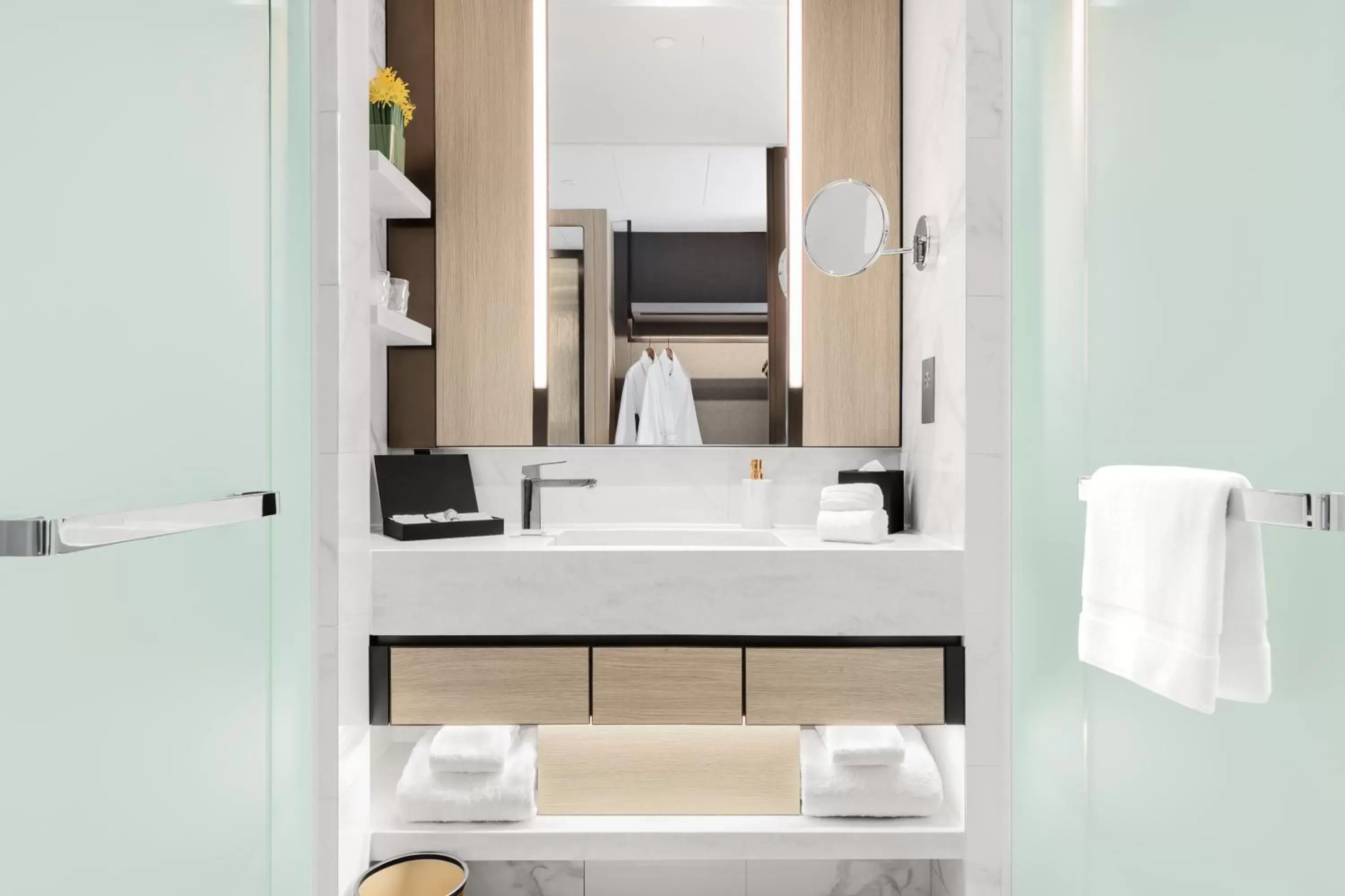 Standard Queen Room in ALVA HOTEL BY ROYAL Standard Queen Room in ALVA HOTEL BY ROYAL