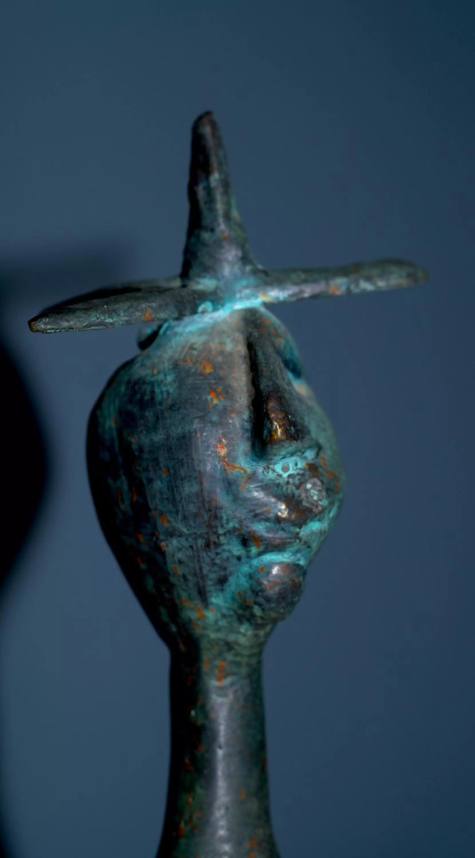 Other Animals in Olmitos 3 Hotel boutique, Casa-Palacio