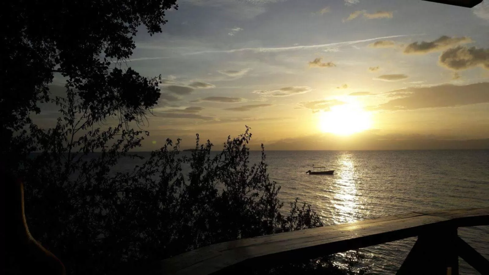 Property building in Pescador View - Beachfront ,Extensions & nearby the Ocean Hostels & Restaurant Moalboal