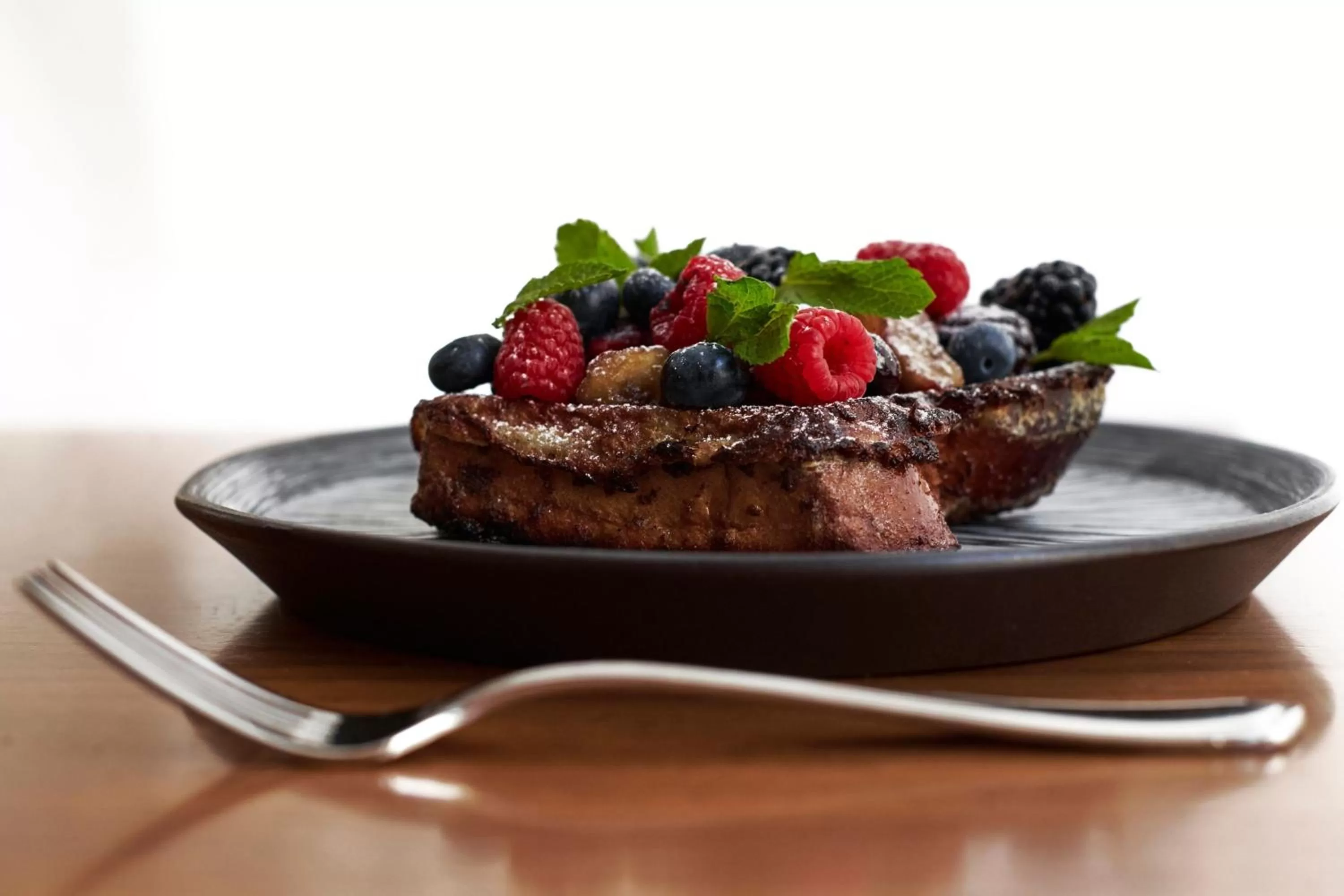 Restaurant/places to eat in Al Habtoor Palace Budapest, Preferred Hotels & Resorts