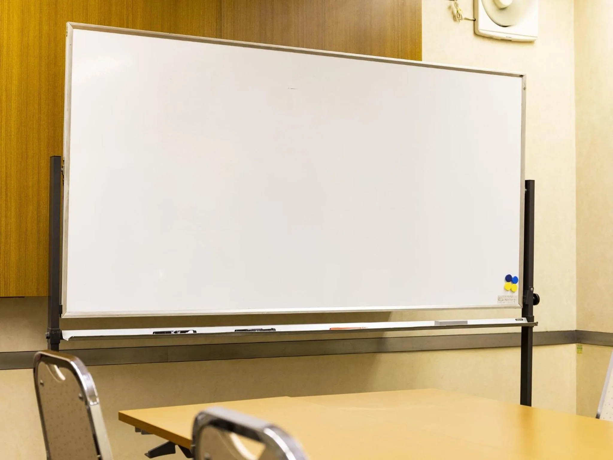 Meeting/conference room in Hotel Wing International Nagoya