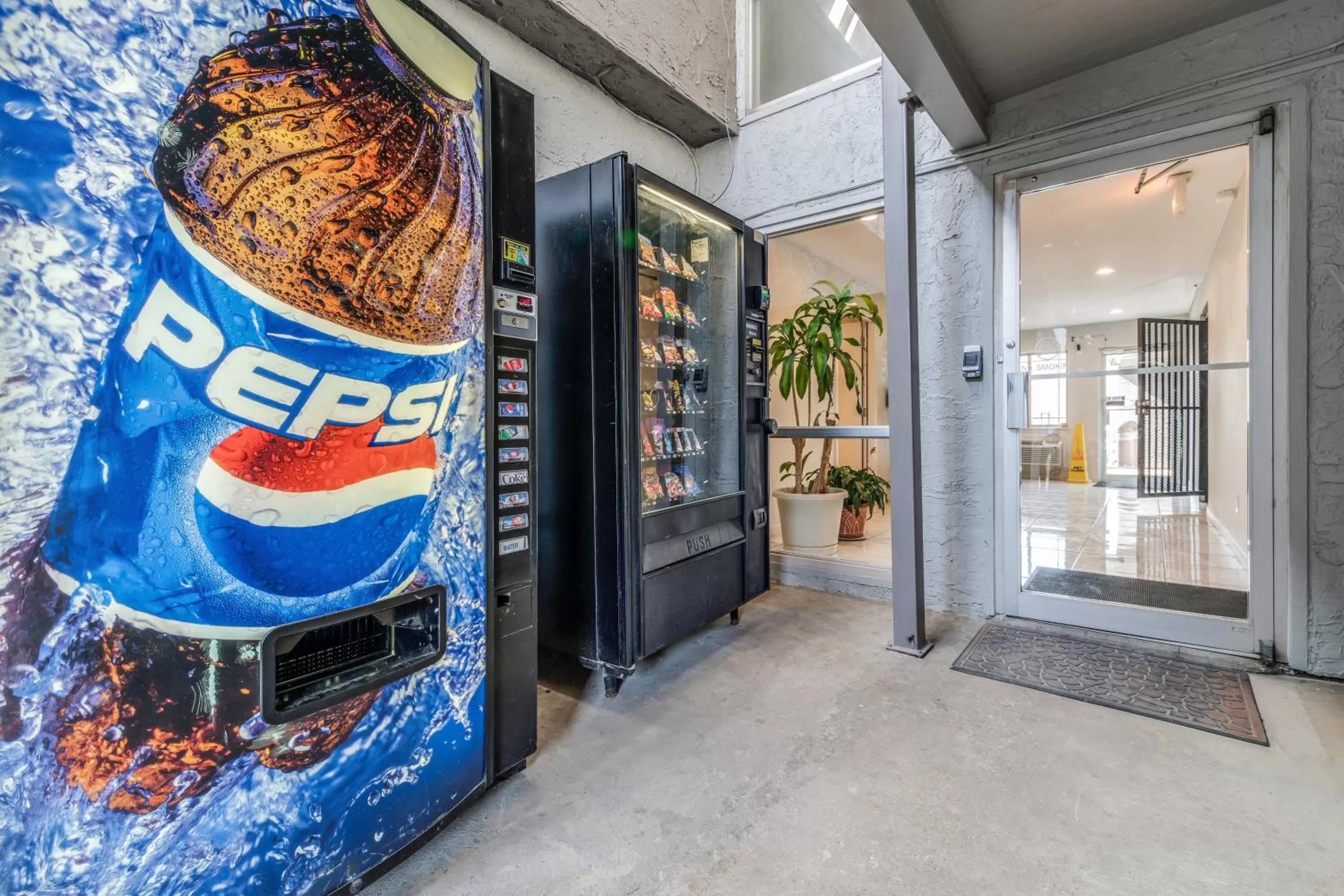 Other in Red Roof Inn Lewisville