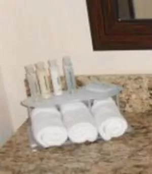 Holiday Inn Express & Suites - Kansas City KU Medical Center by IHG