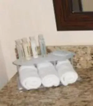 Holiday Inn Express & Suites - Kansas City KU Medical Center by IHG Holiday Inn Express & Suites - Kansas City KU Medical Center by IHG