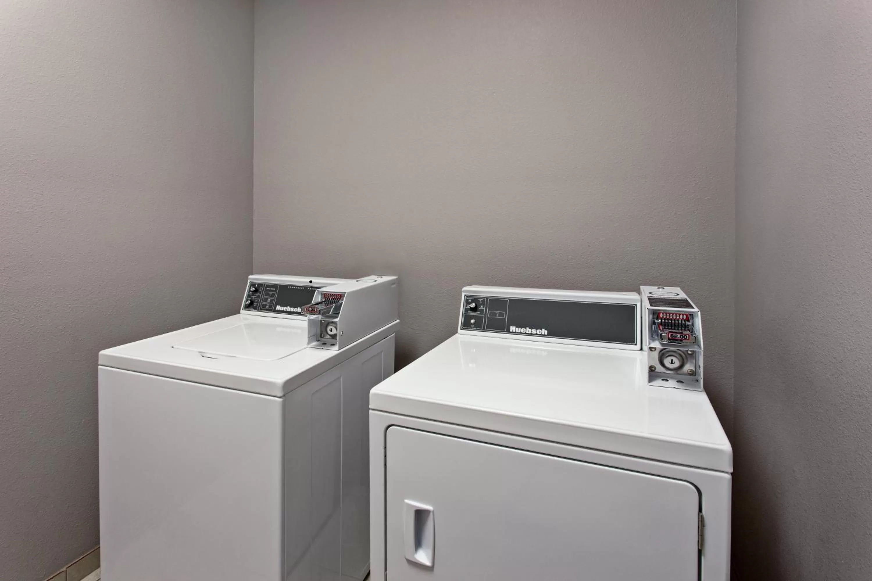 Other in Holiday Inn Express & Suites Anaheim Resort Area by IHG