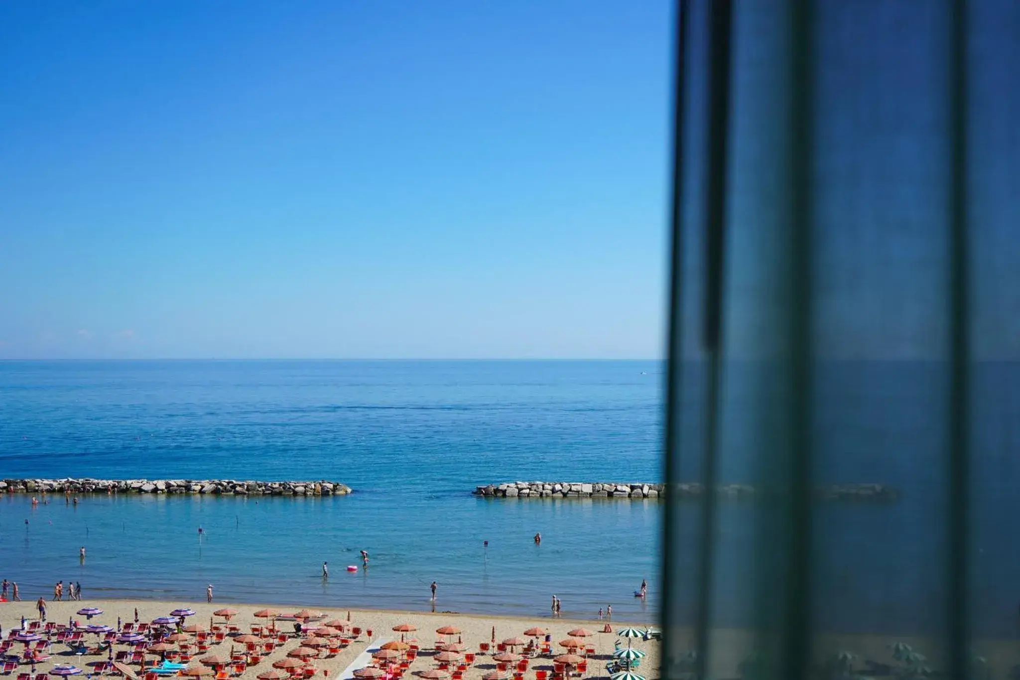 Hotel International Hotel International