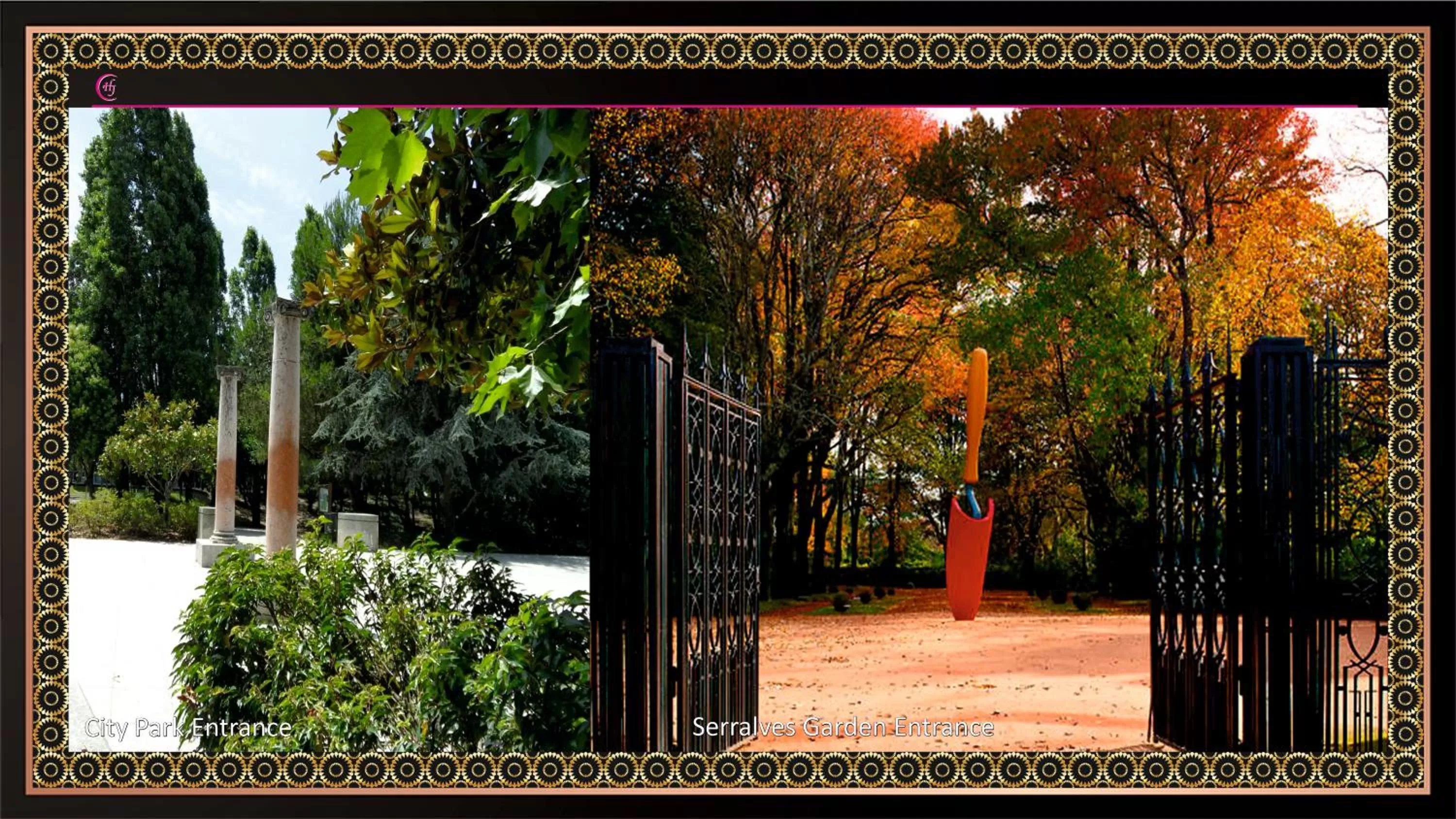 Hotel Jaguar Oporto - Airport to Hotel and City Center and Vice-Versa is a Free and Continuous Shuttle Service from 7AM to 8PM