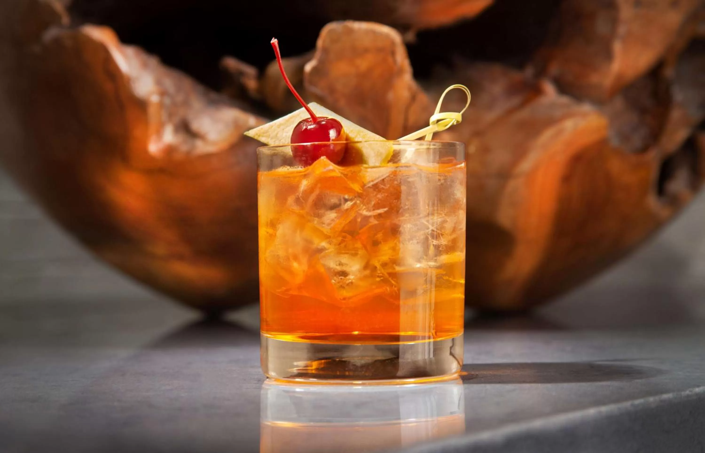 Lounge or bar in Hilton Boston Back Bay