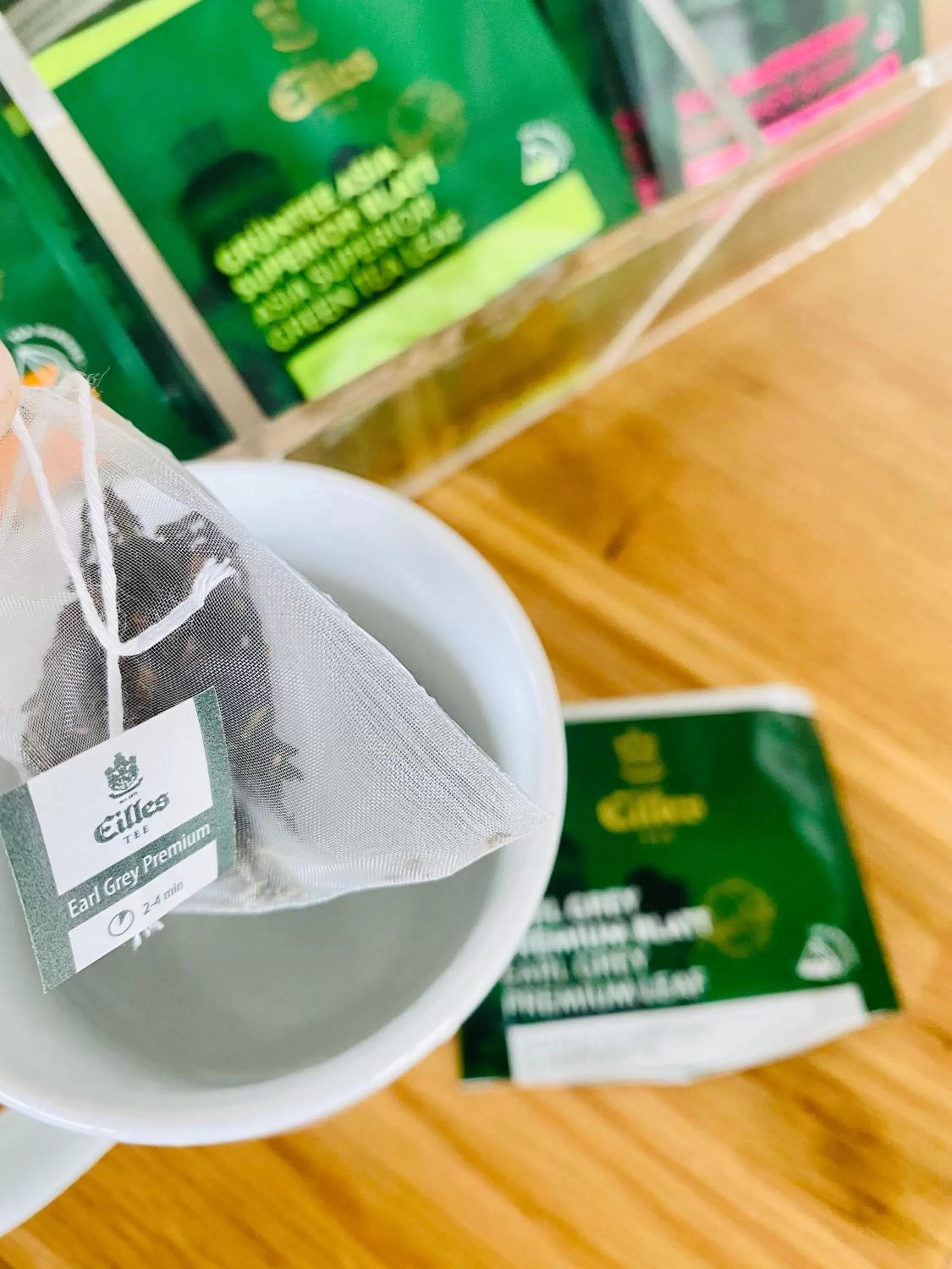 Kraft Hotel A61 Worms - Alzey