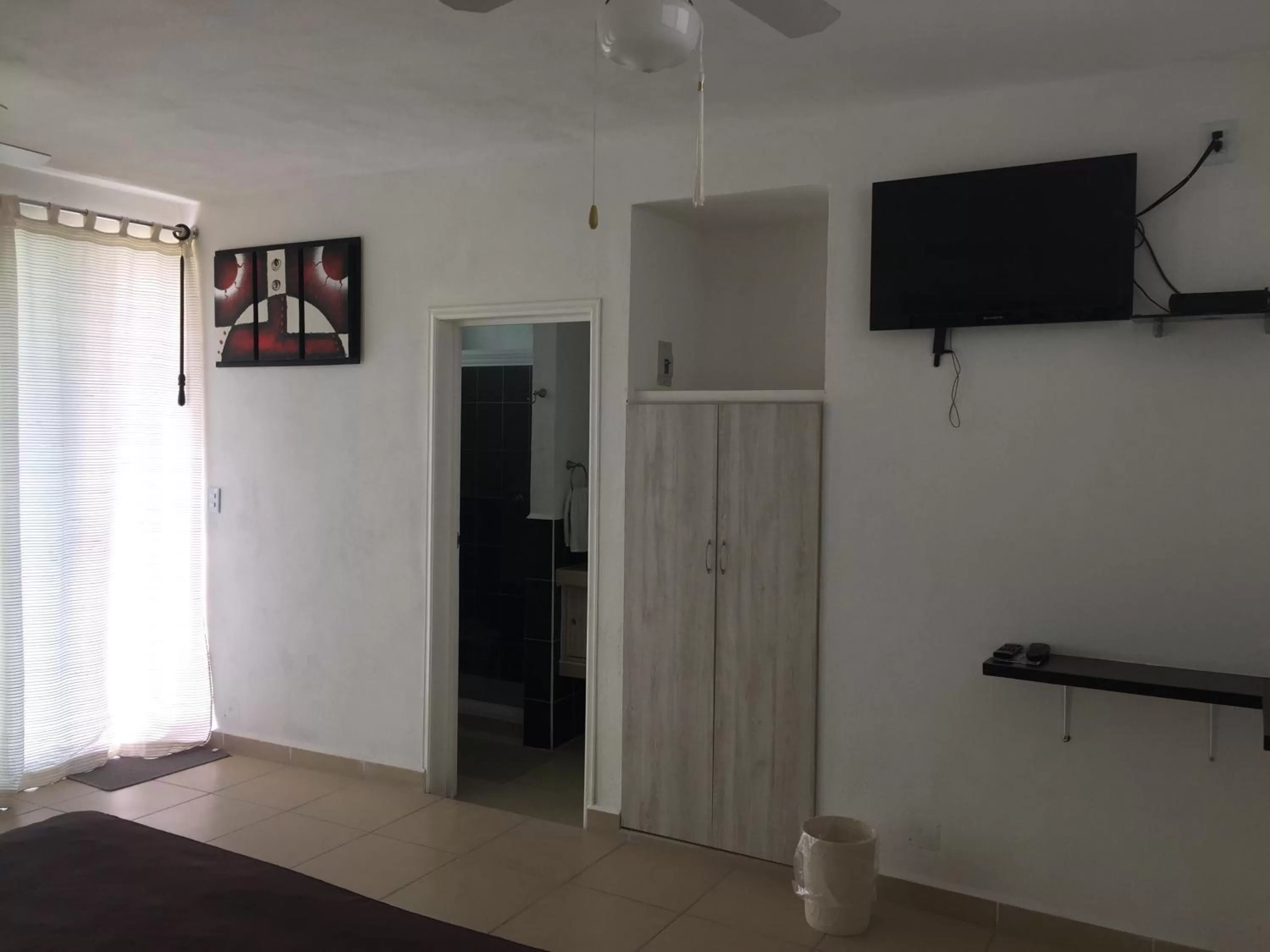 Decorative detail in Quinta Souffle