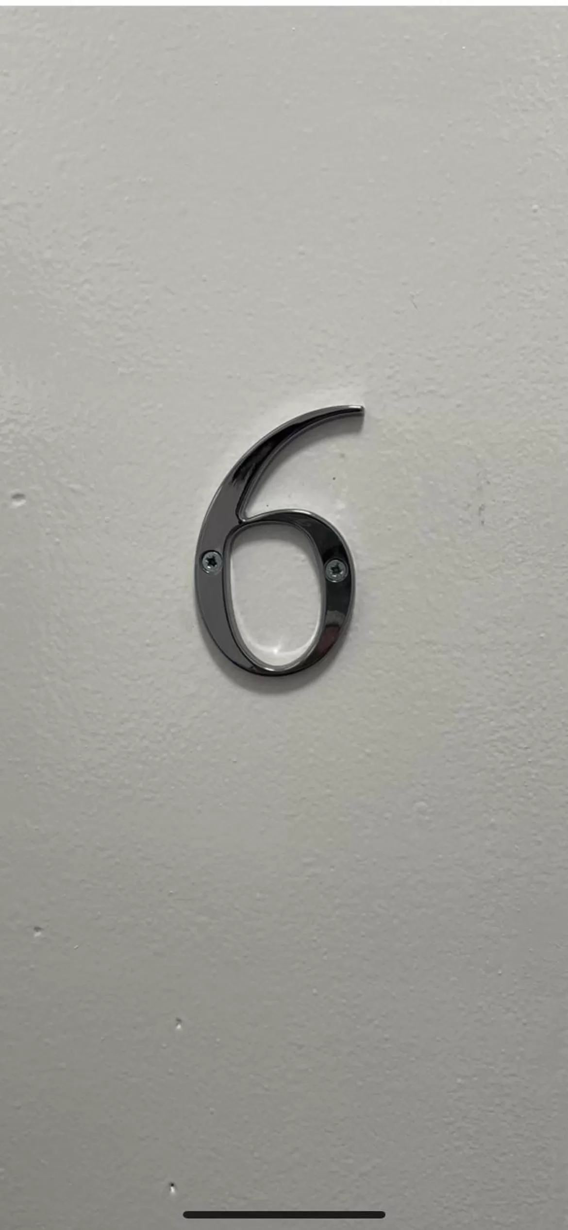 Bathroom in County road rooms