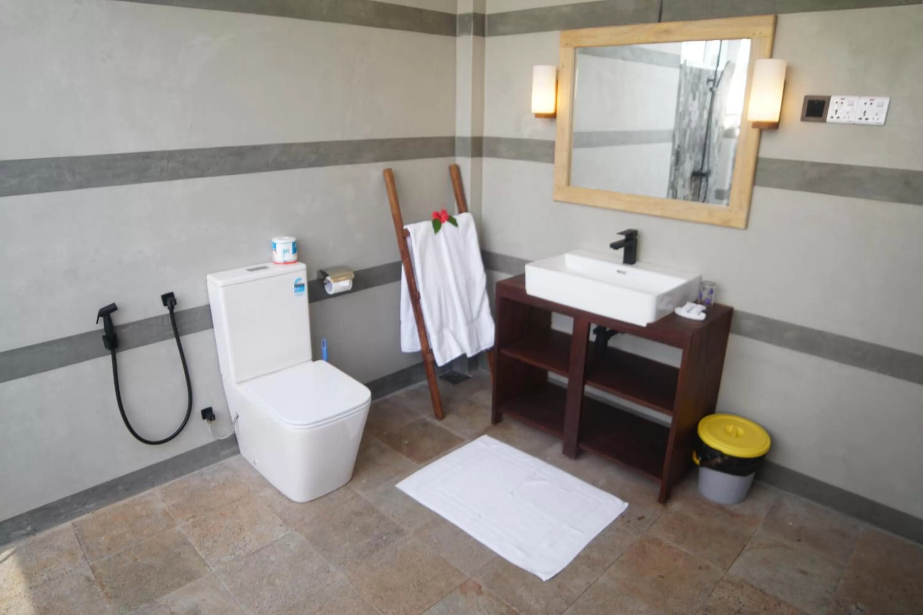 Turtle Bay Beach Resort