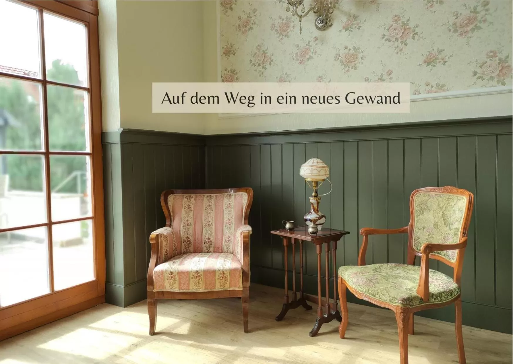 Restaurant/places to eat, Seating Area in Landhotel Kräuterbergl Kreischa