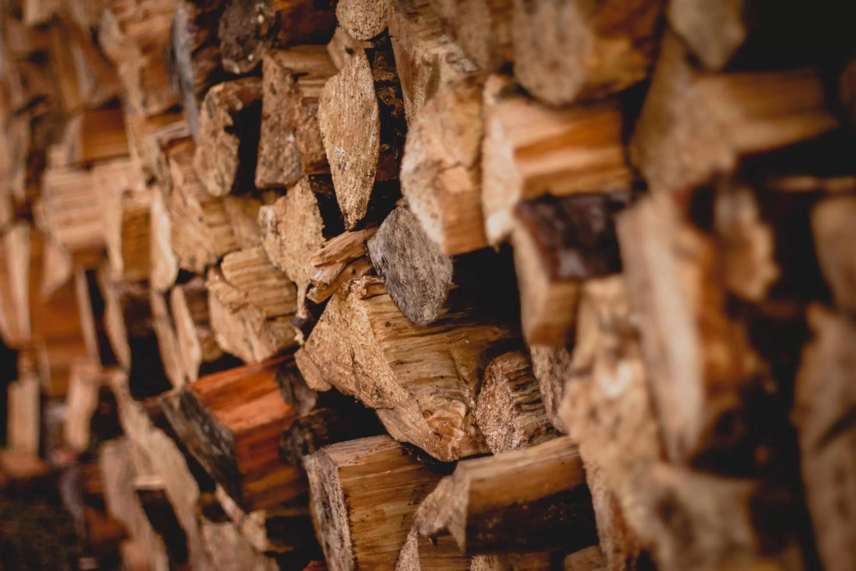 Gateway Inn & Cabins