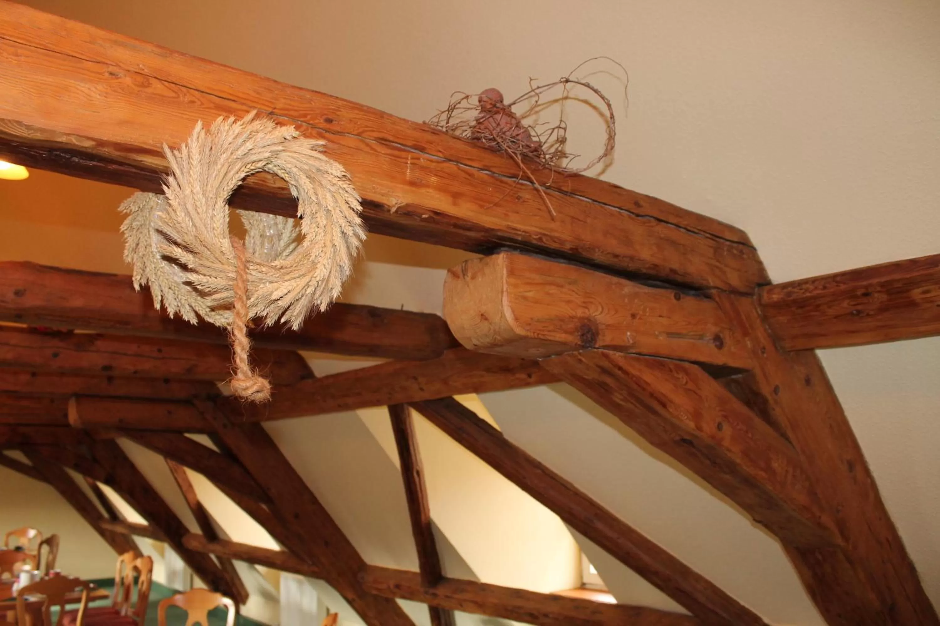 Other in Hotel zum Brauhaus