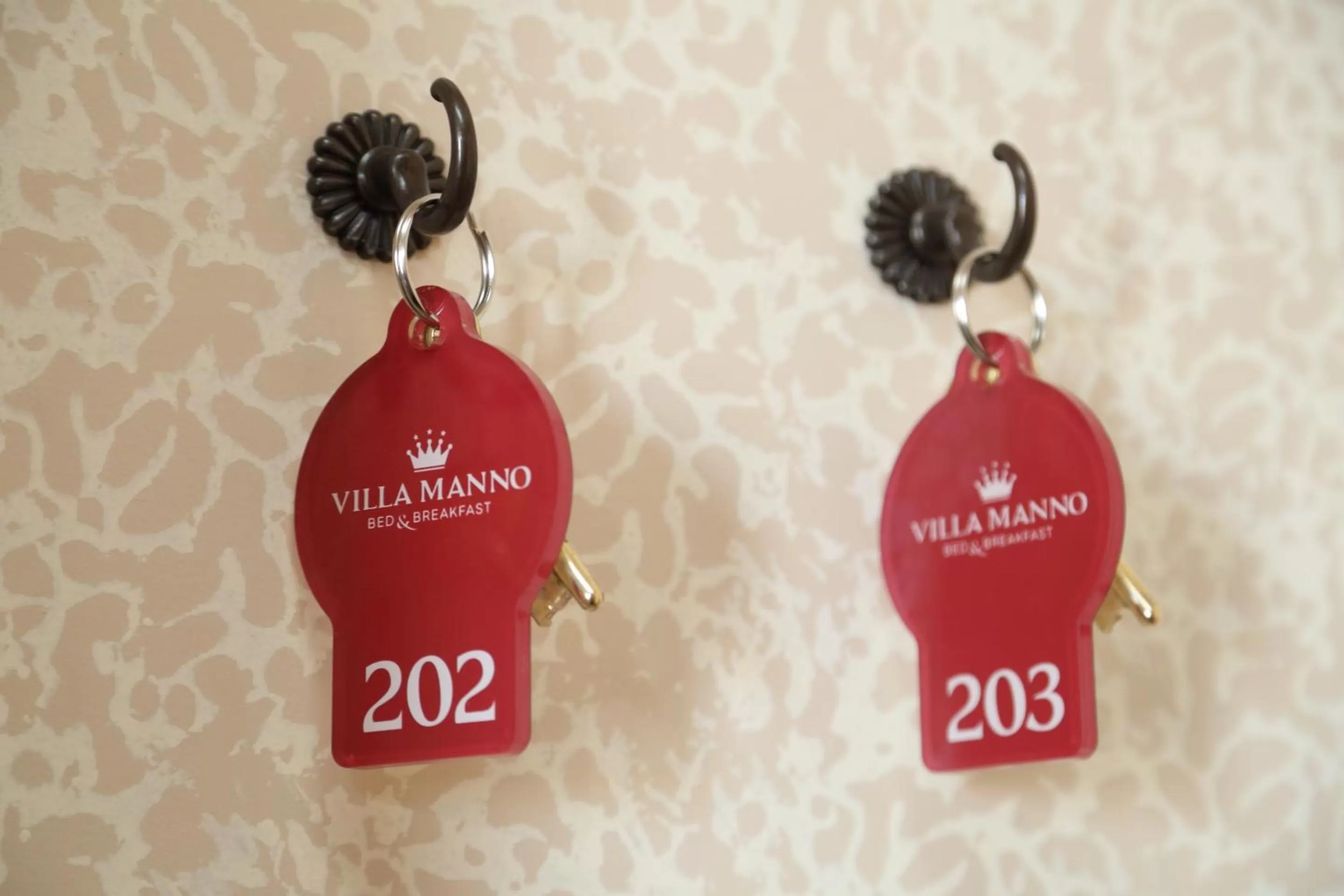 Other in Villa Manno